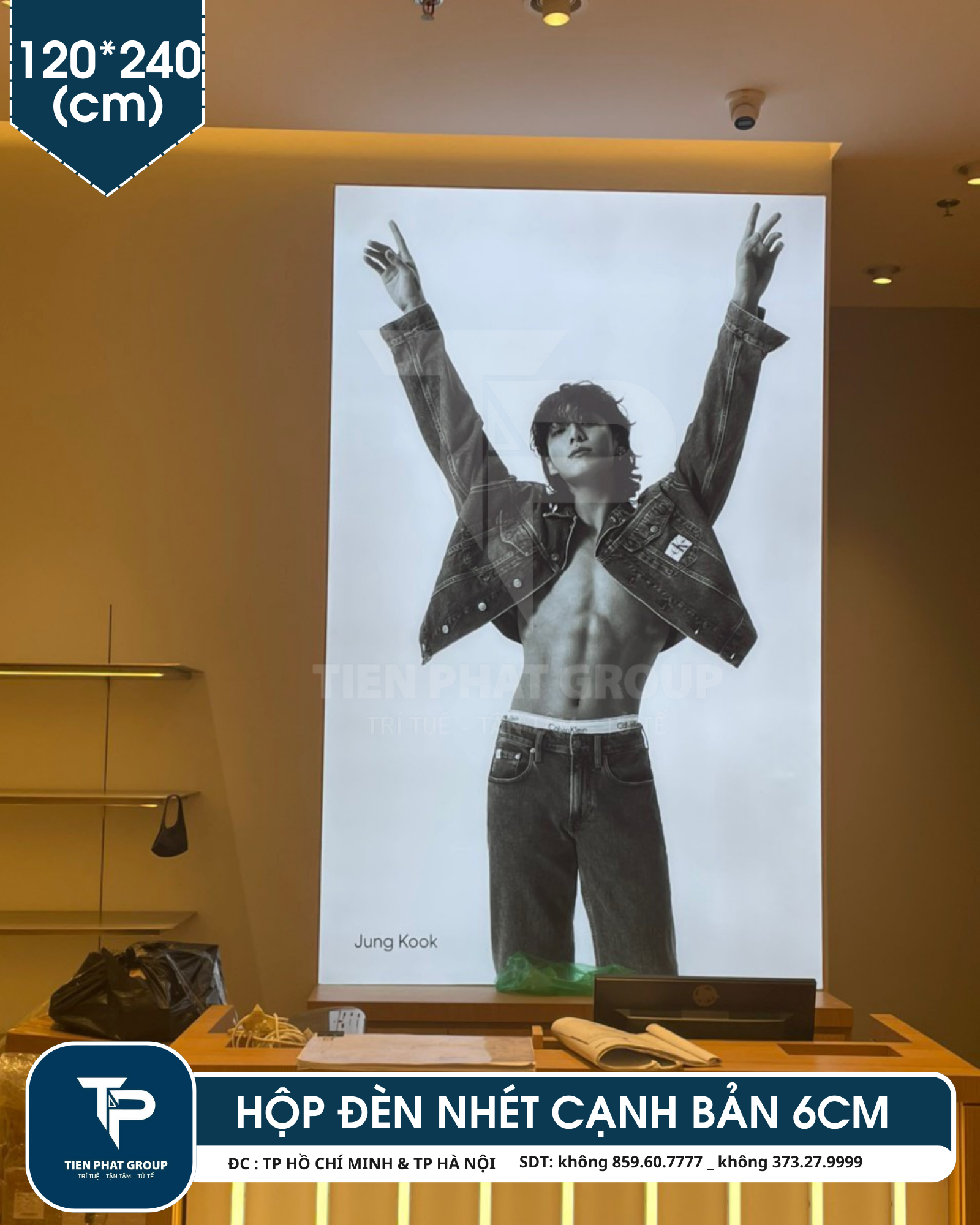 HỘP ĐÈN NHÉT CẠNH_4