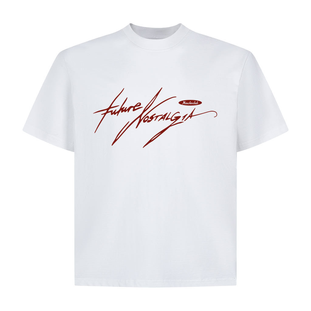 Áo thun boxy local brand AXD1604 Miucho vải cotton 250 gsm dày dặn 2 chiều cổ tròn in typography_thumbnail_11