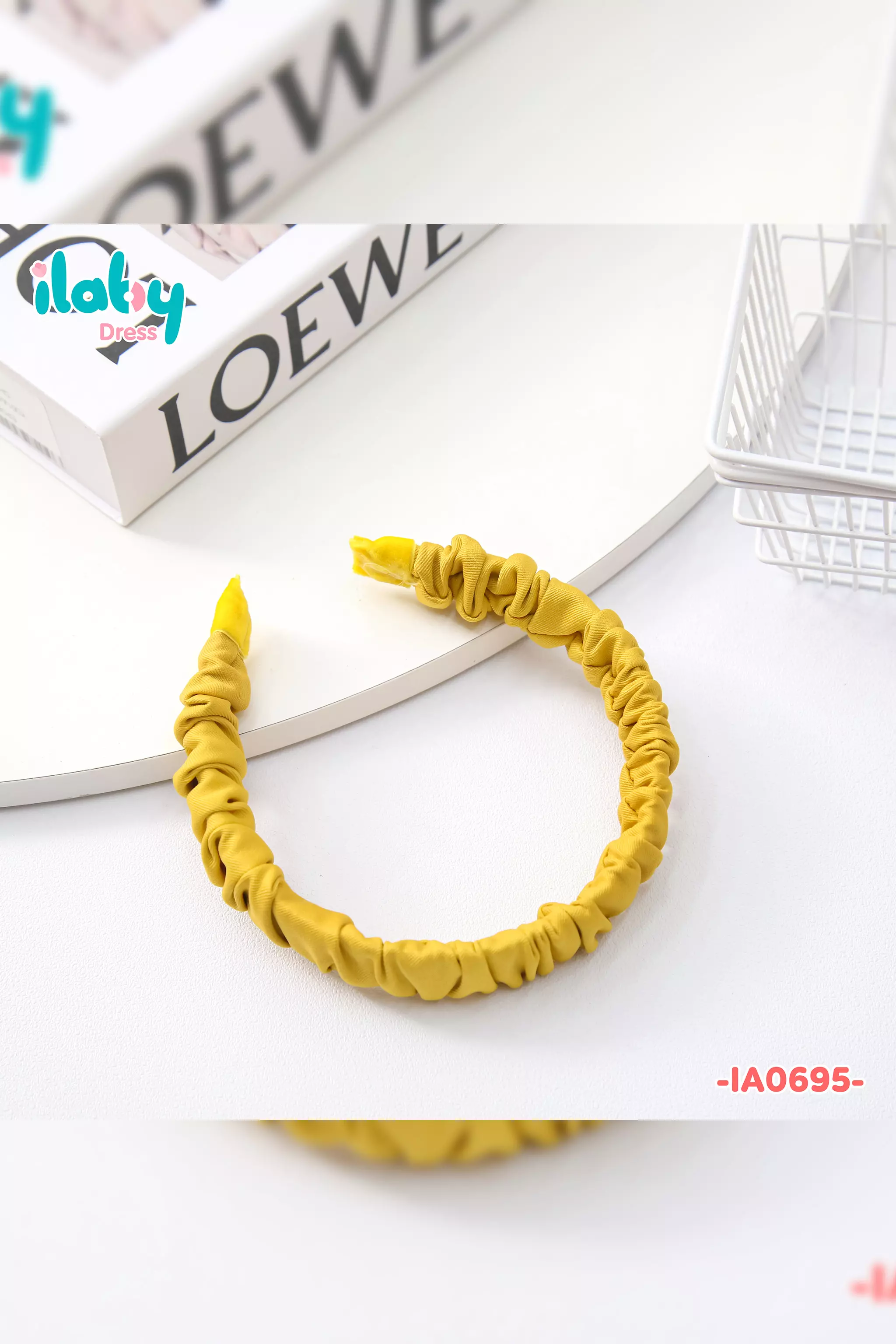 Mấn xược_thumbnail_4