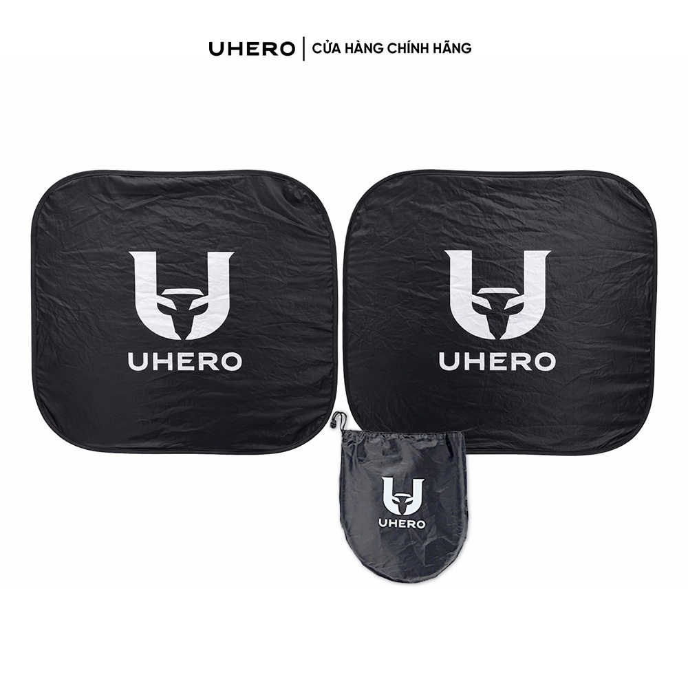 Tấm chắn nắng Uhero UTCN01_thumbnail_7
