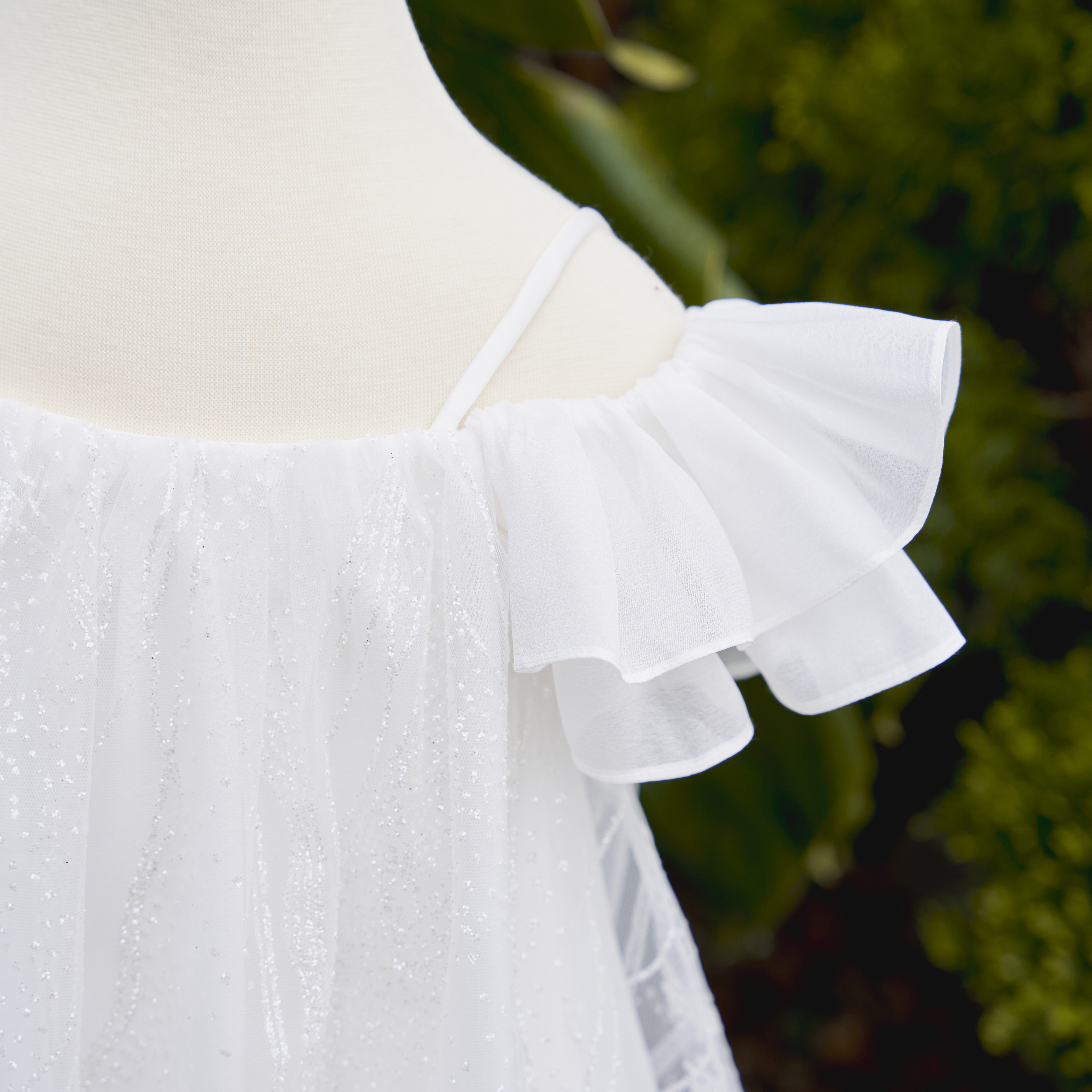 Váy Melissa Dress_thumbnail_7