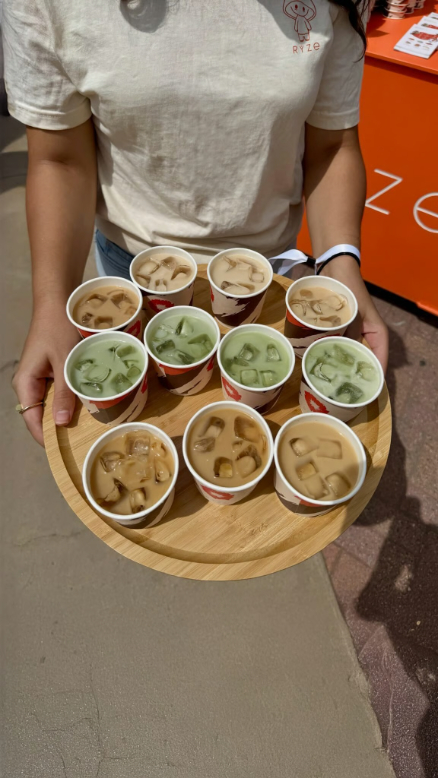 c0a6cc57-ca78-45ae-a604-95198677c089