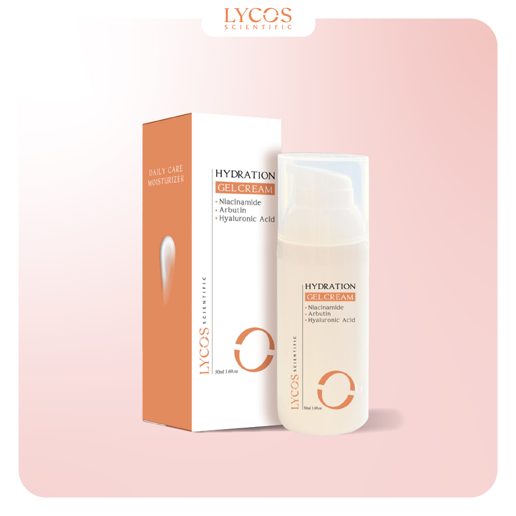 Kem Dưỡng Ẩm LYCOS Hydration Cấp Ẩm, Làm Dịu & Dưỡng Sáng Da 50ml_thumbnail_21