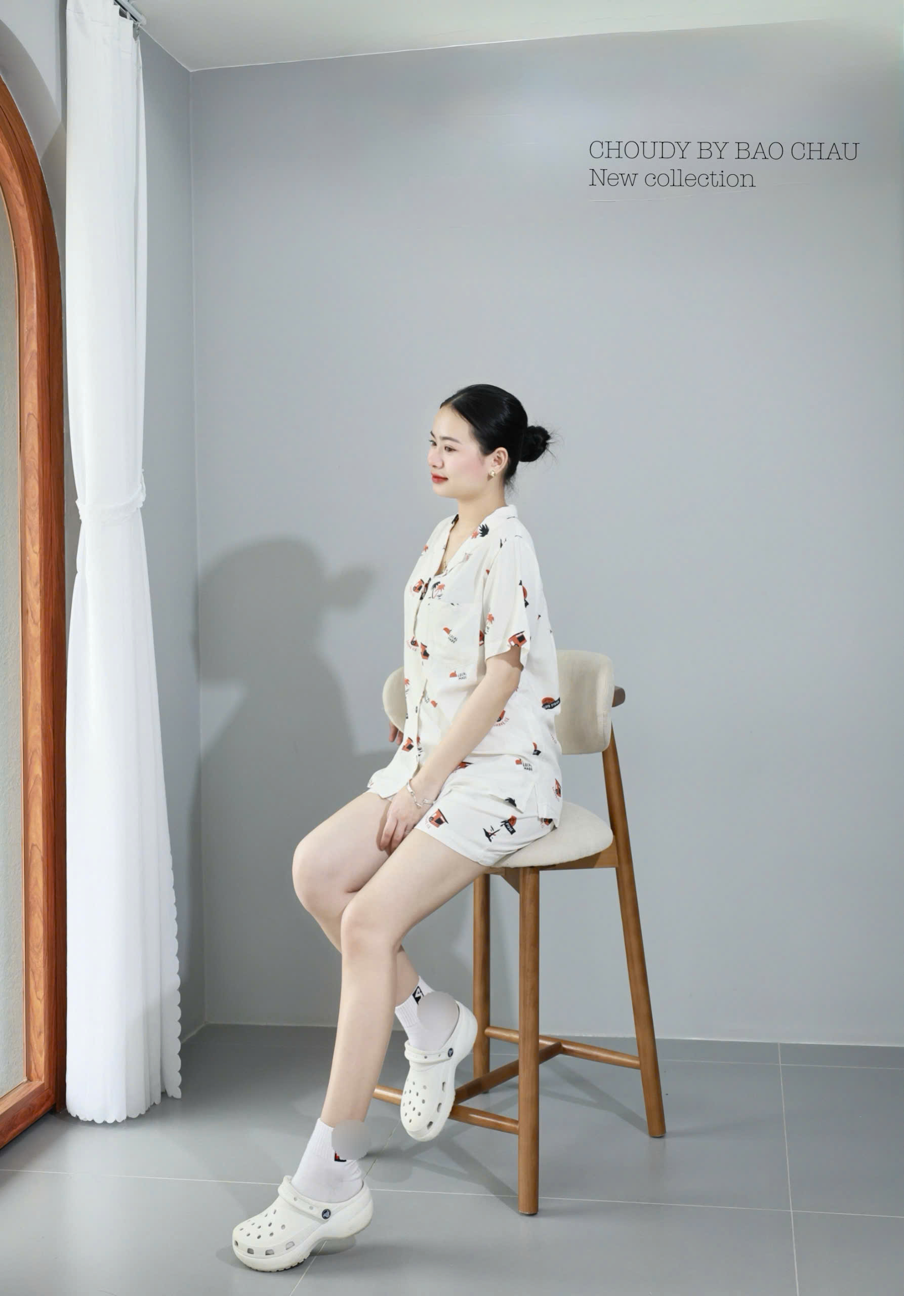 S1 SET BỘ KEM_thumbnail_7