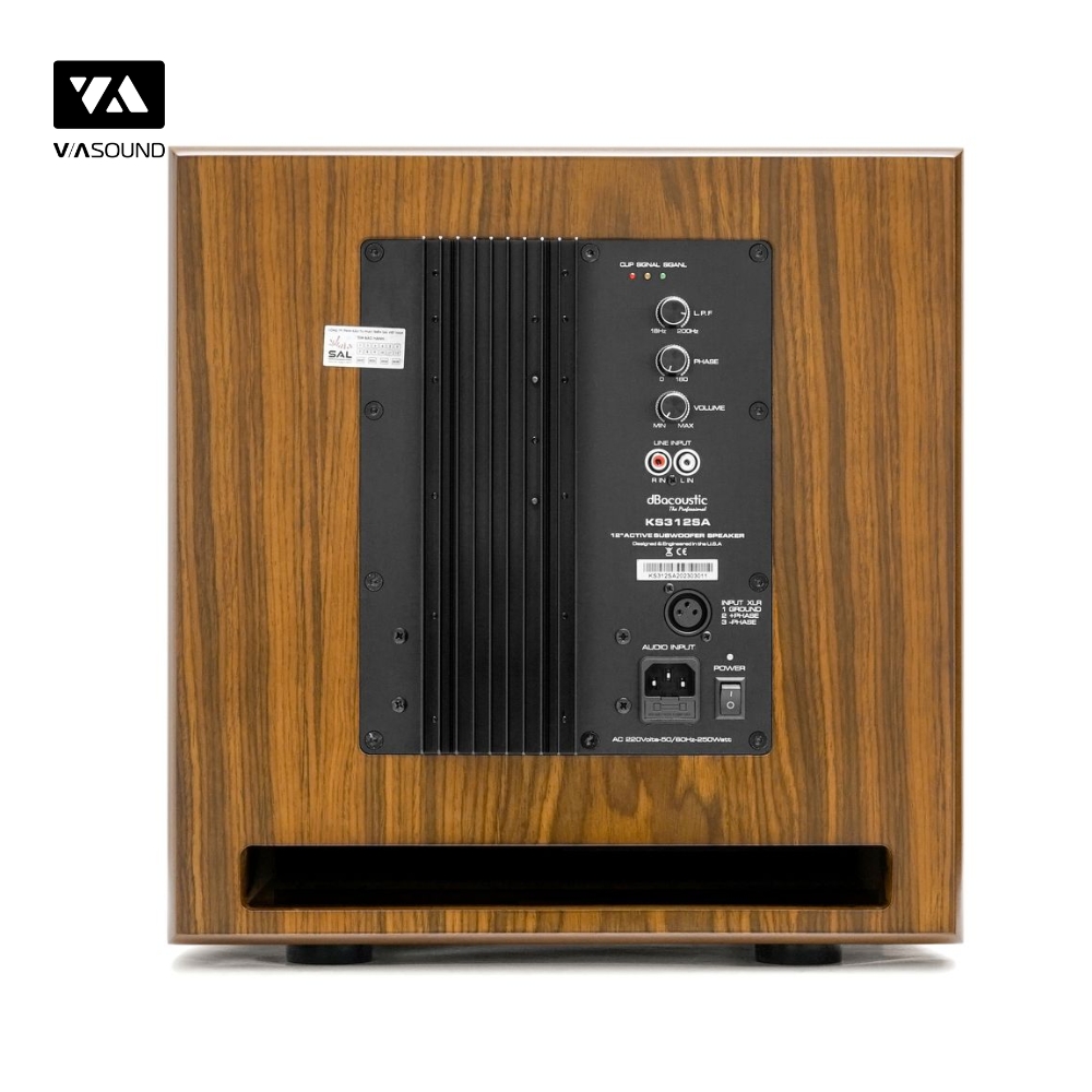 Loa Subwoofer DBACOUSTIC KS312SA PREMIUM_thumbnail_4