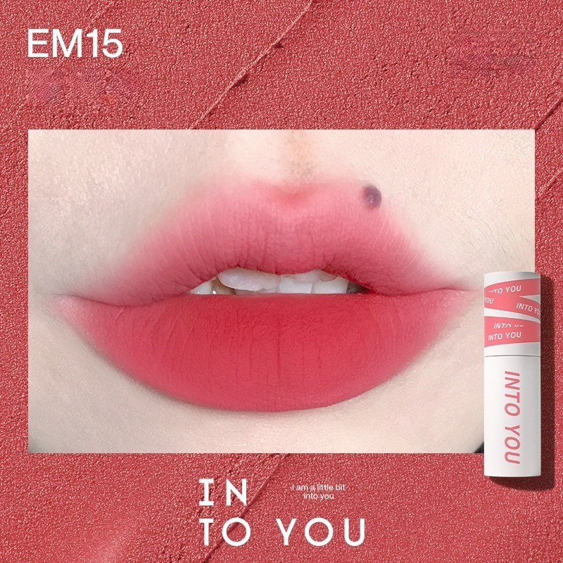 EM15