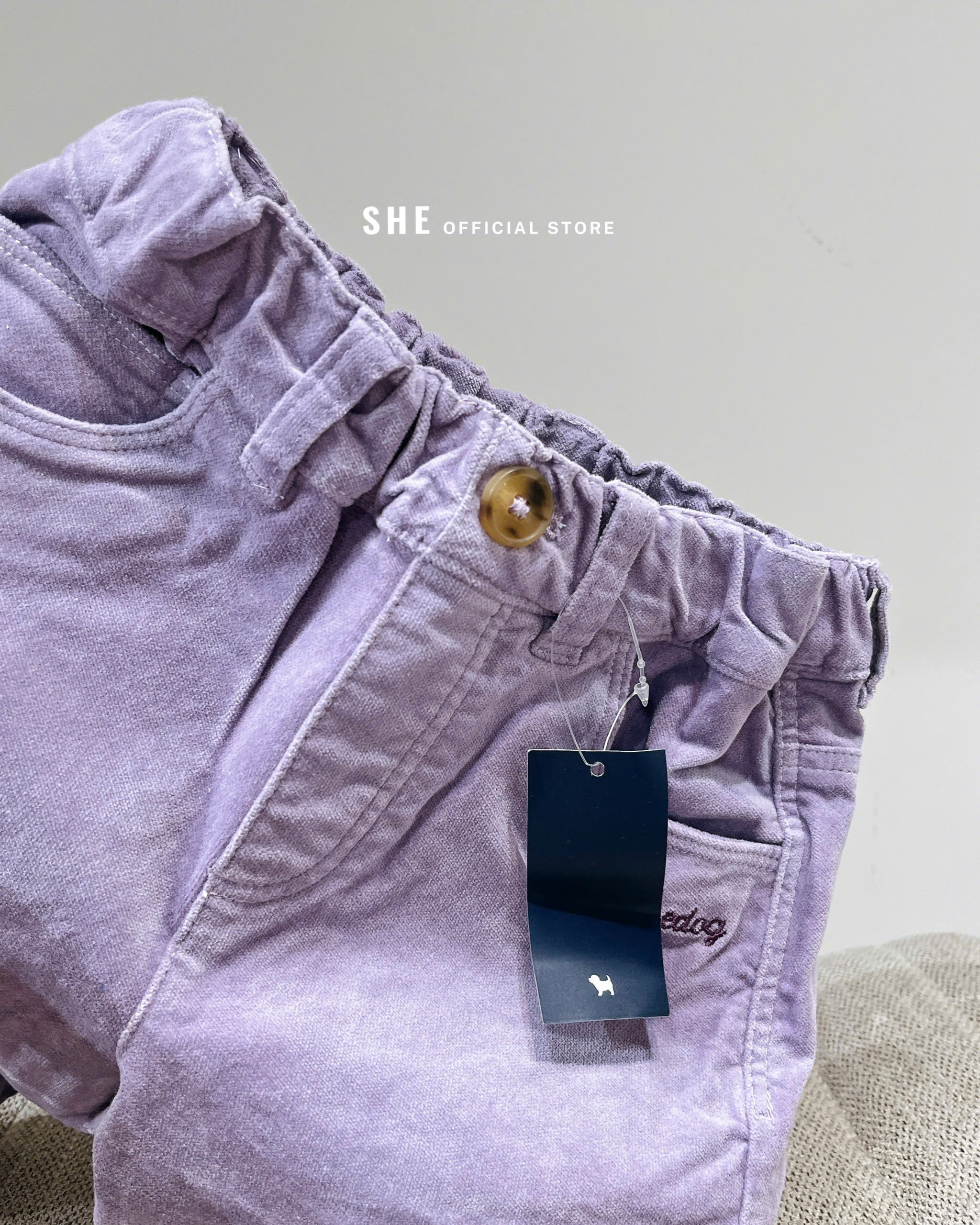 F873 QUẦN BLUE DOG BÉ_thumbnail_6