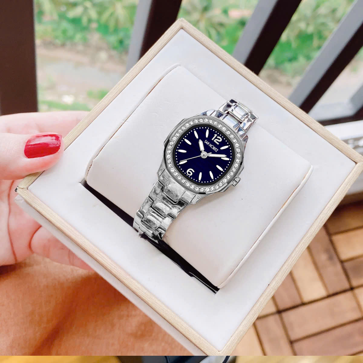 Đồng Hồ San Moritz_thumbnail_4