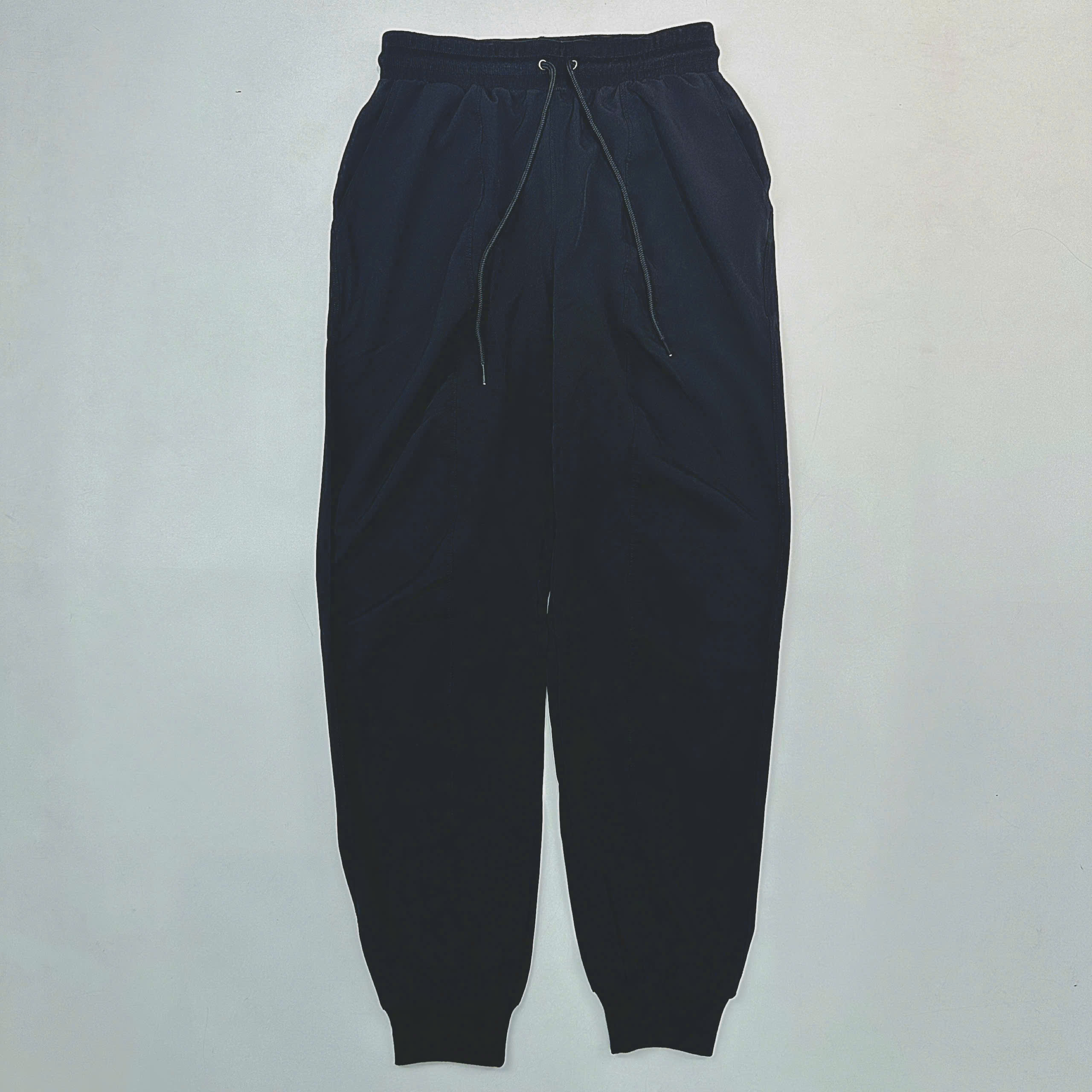 Quần Dài Thể Thao T Nhún Dáng Jogger Cá Tính_thumbnail_7
