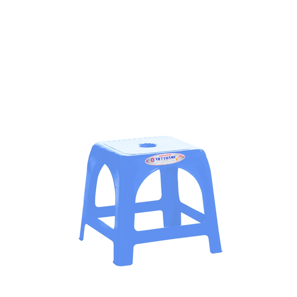 GHẾ LÙN VUÔNG_thumbnail_0