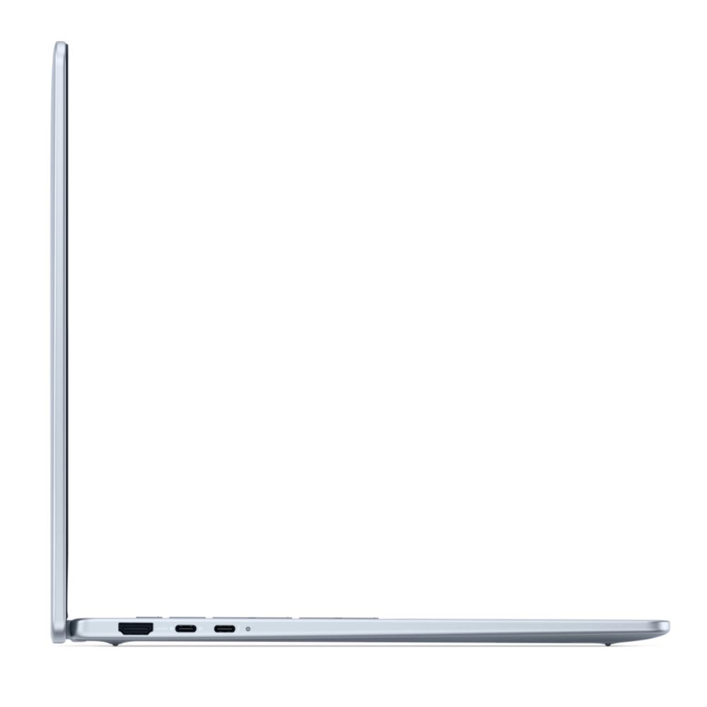 Laptop Dell 16 Plus DB16250_thumbnail_2