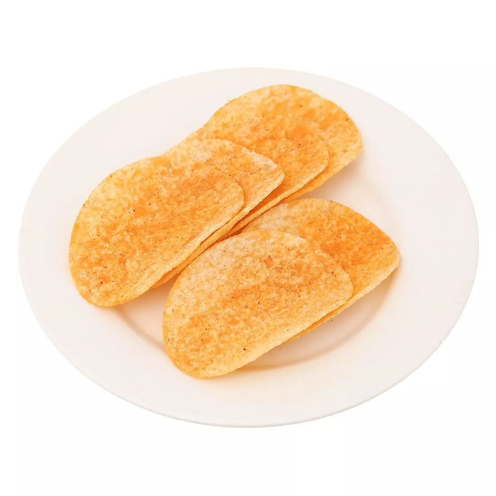 KHOAI TÂY LAT SLIDE vị thơm cay 90g_thumbnail_6