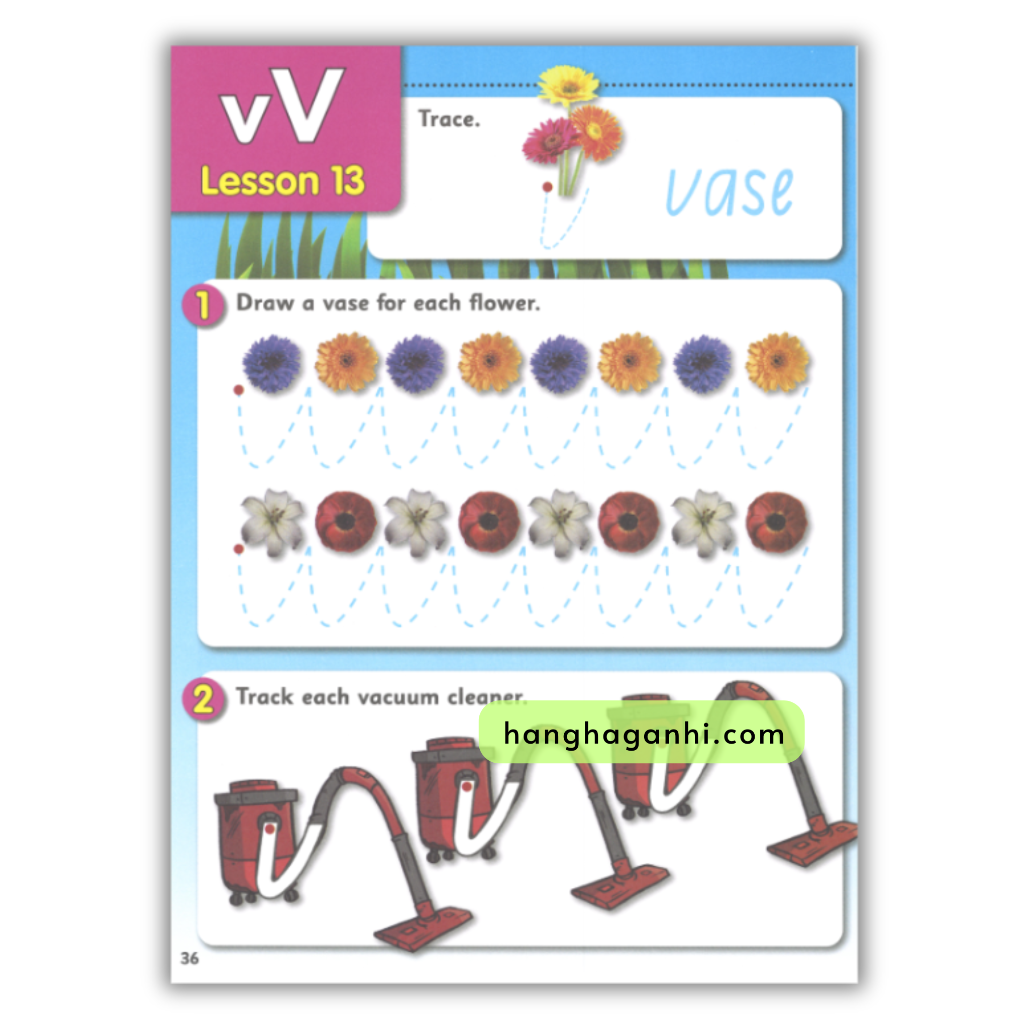 ABC Reading Eggs My First Handwriting_thumbnail_7