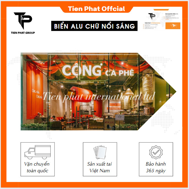 BIỂN VẪY HÚT NỔI VUÔNG_thumbnail_3