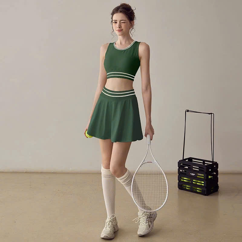 Set Cổ Tròn_thumbnail_2