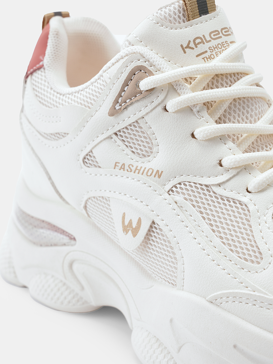 T155 - Giày Thể Thao Nữ 8cm_thumbnail_3