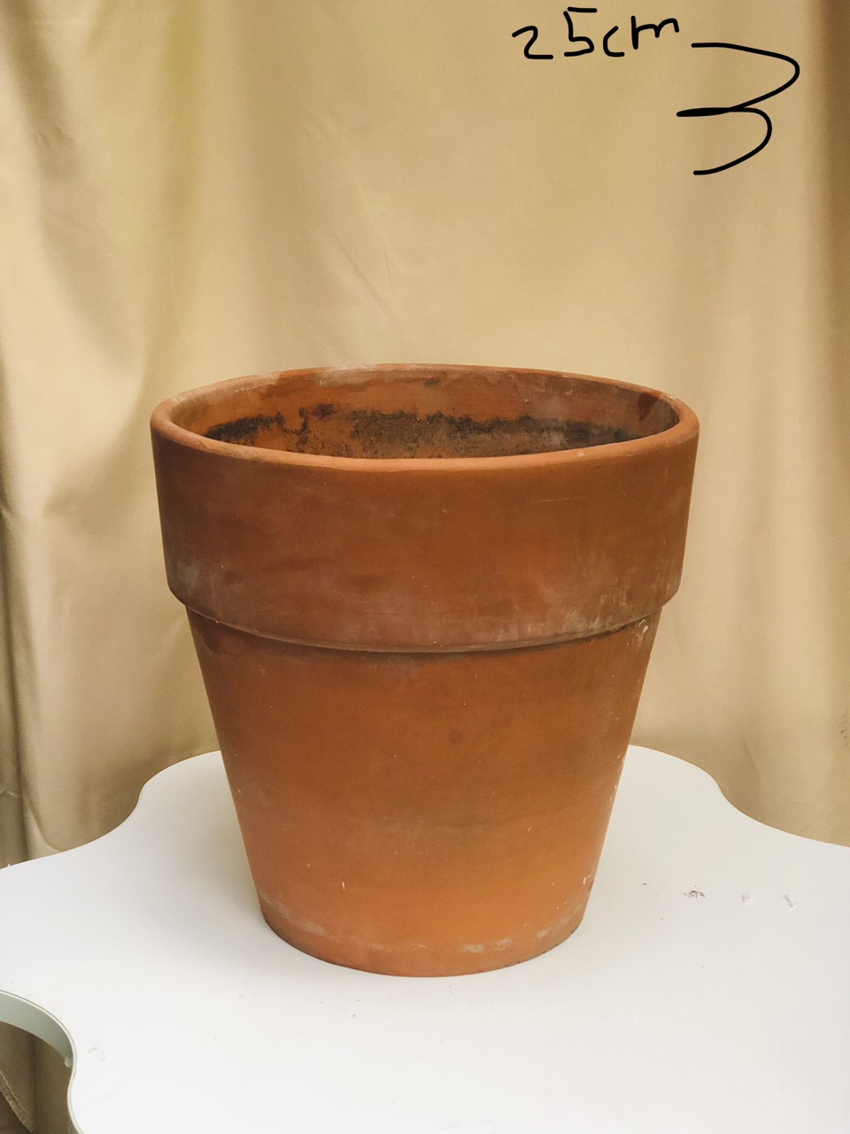 CHẬU ĐẤT NUNG LY GỜ CAO_thumbnail_1