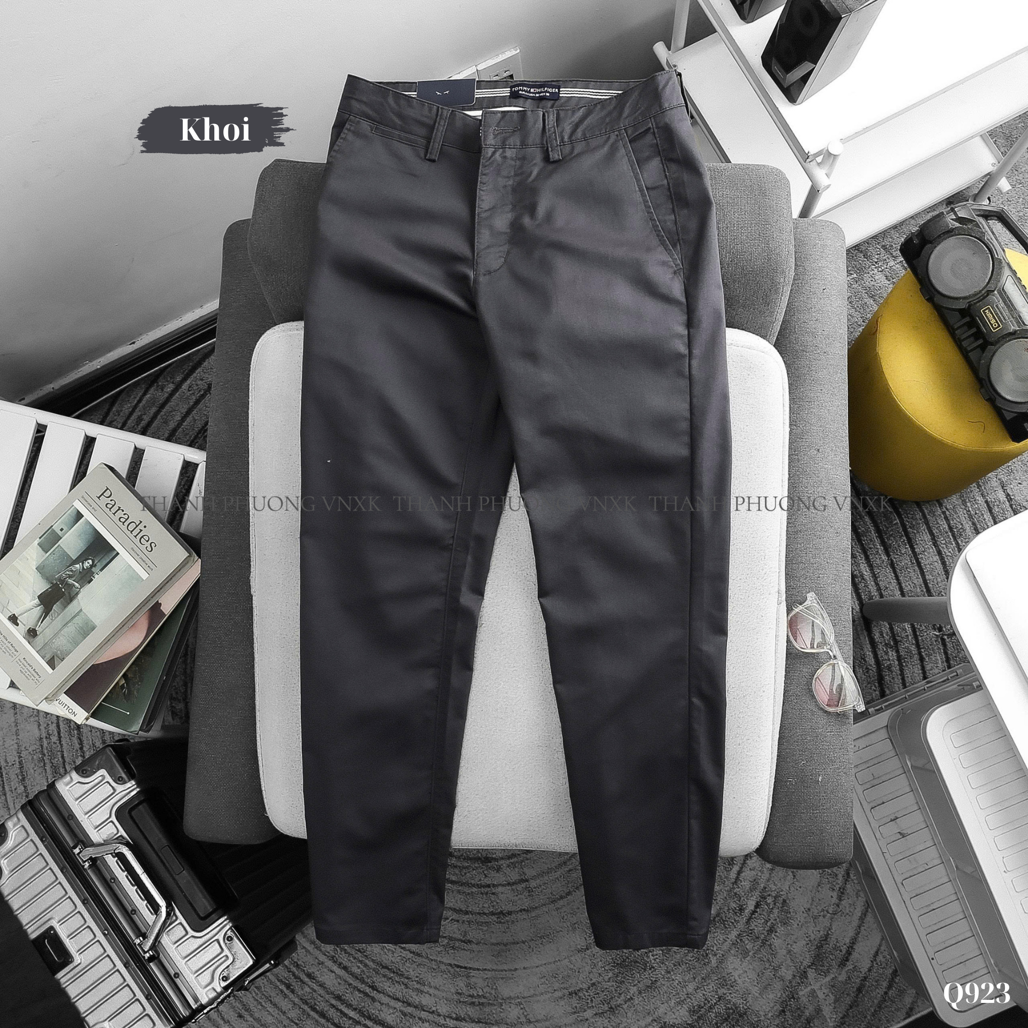 Q923 QUAN NAM TM (L13-1)_thumbnail_5