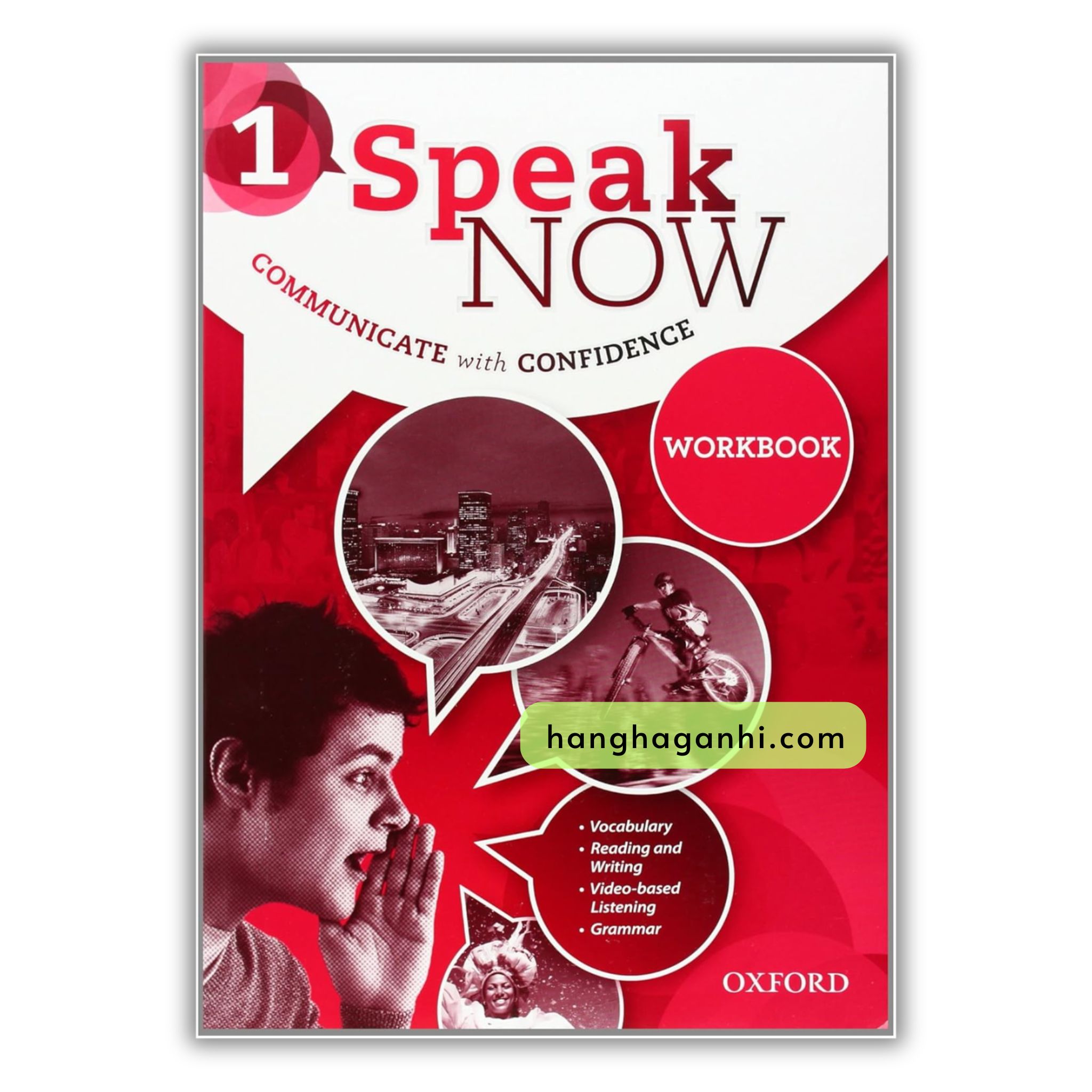 Speak Now 1 Workbook_thumbnail_0