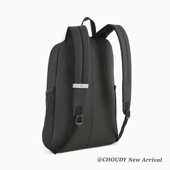 B51 BALO ĐEN_thumbnail_3