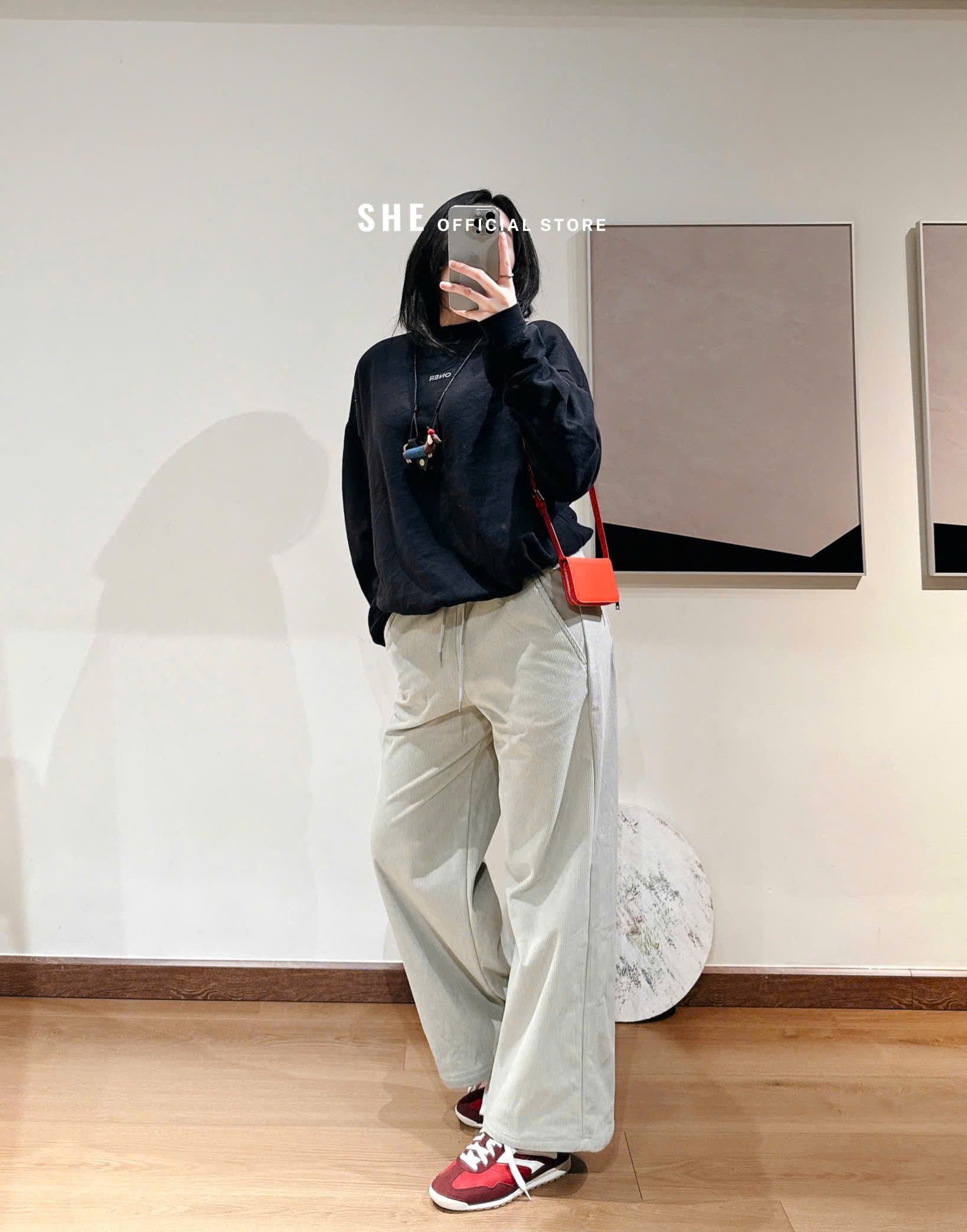 H405 QUẦN 8 SECONDS_thumbnail_8