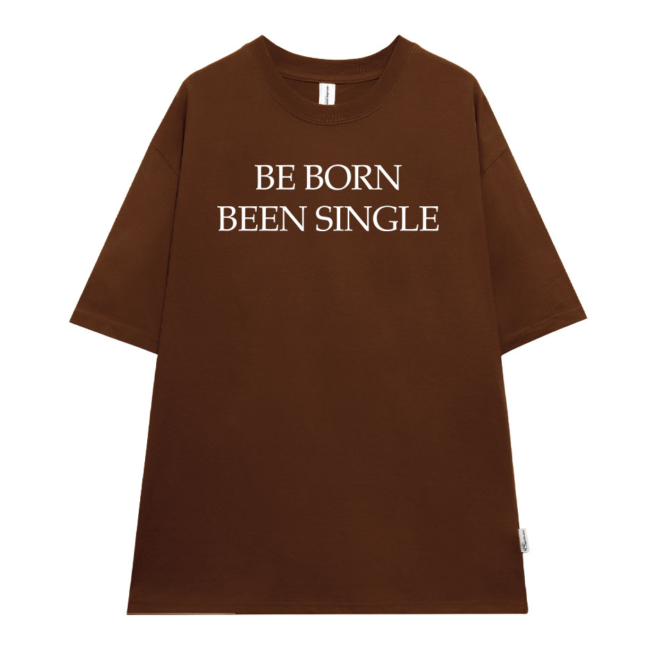 Áo thun nam form rộng đẹp tay ngắn cổ tròn vải cotton ATD102 Miucho Man in Typography_thumbnail_11