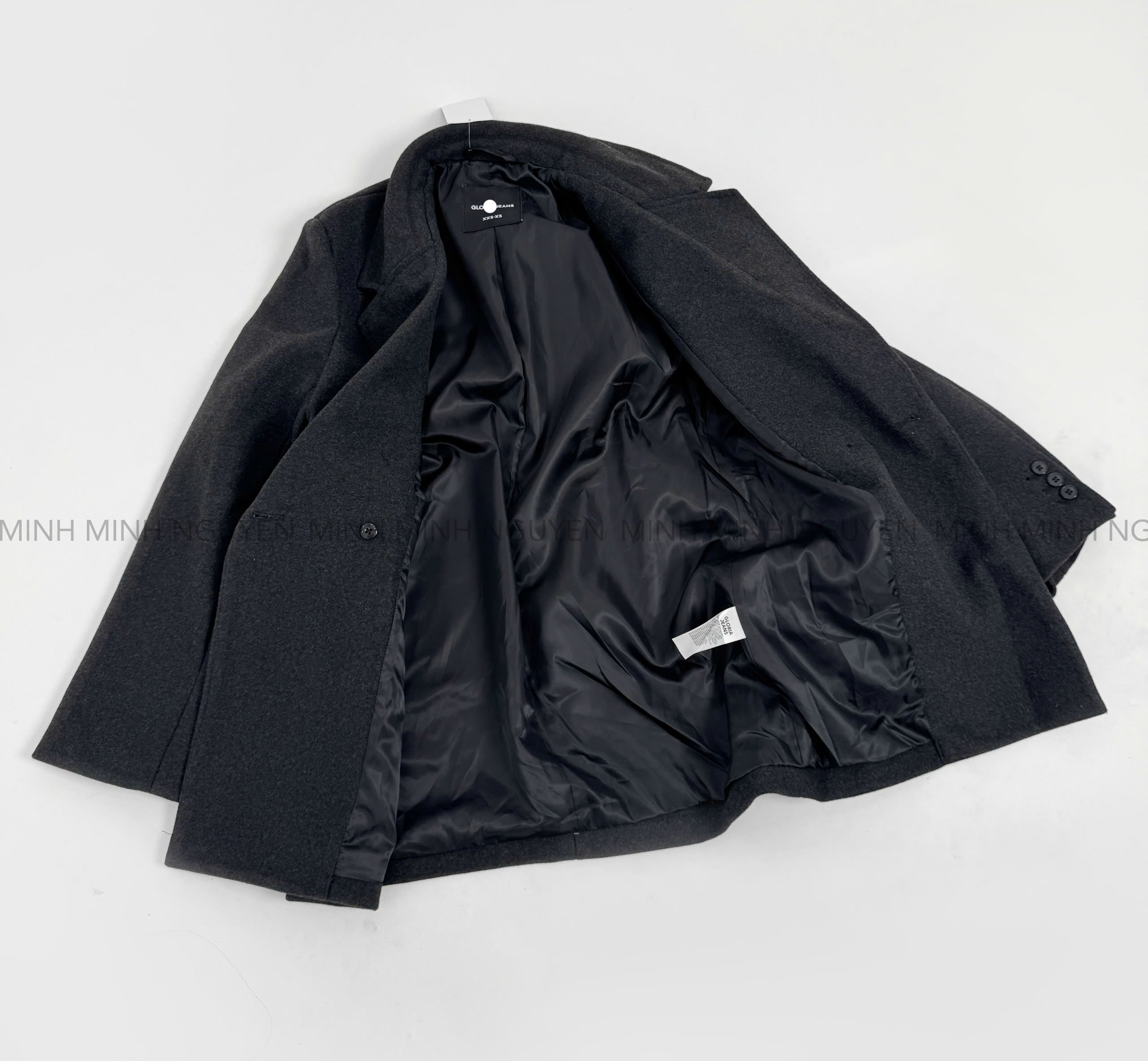 AO KHOAC GJ_thumbnail_6