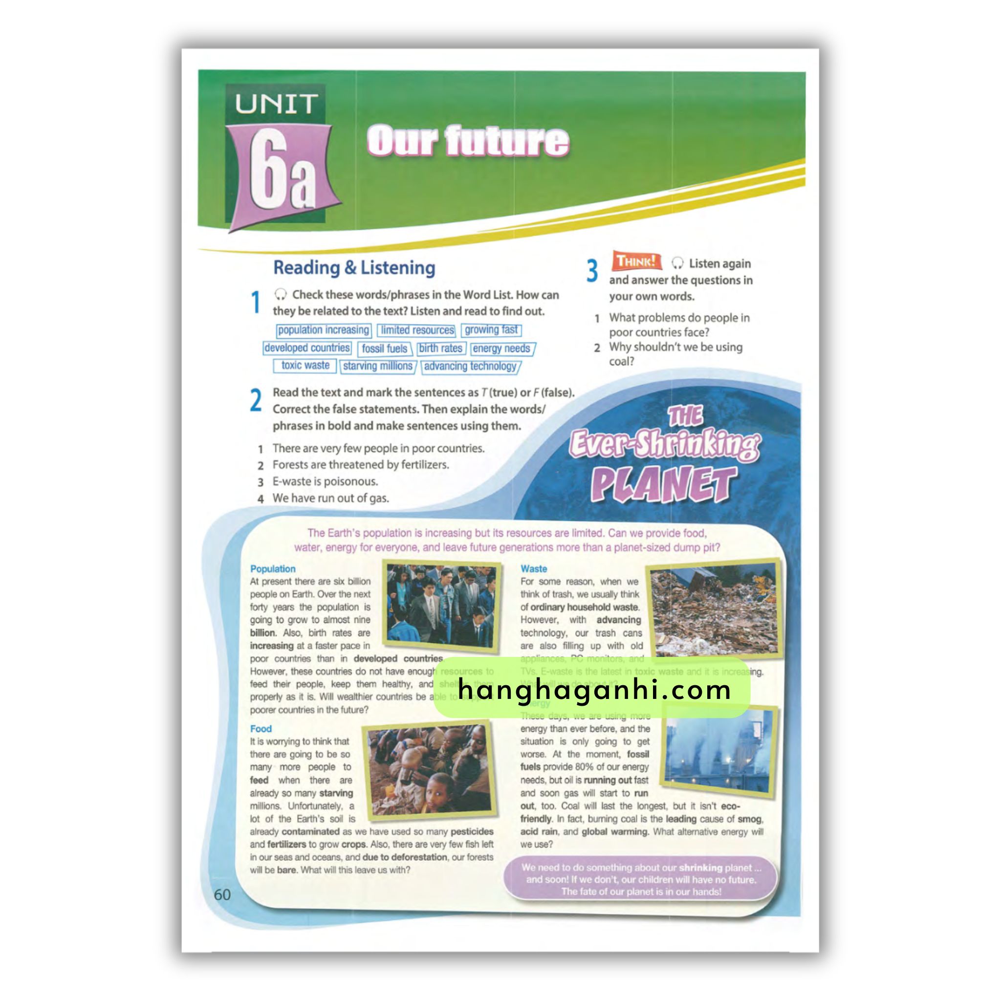 Access Us Student’S Book & Workbook 4B_thumbnail_8