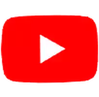 Display image