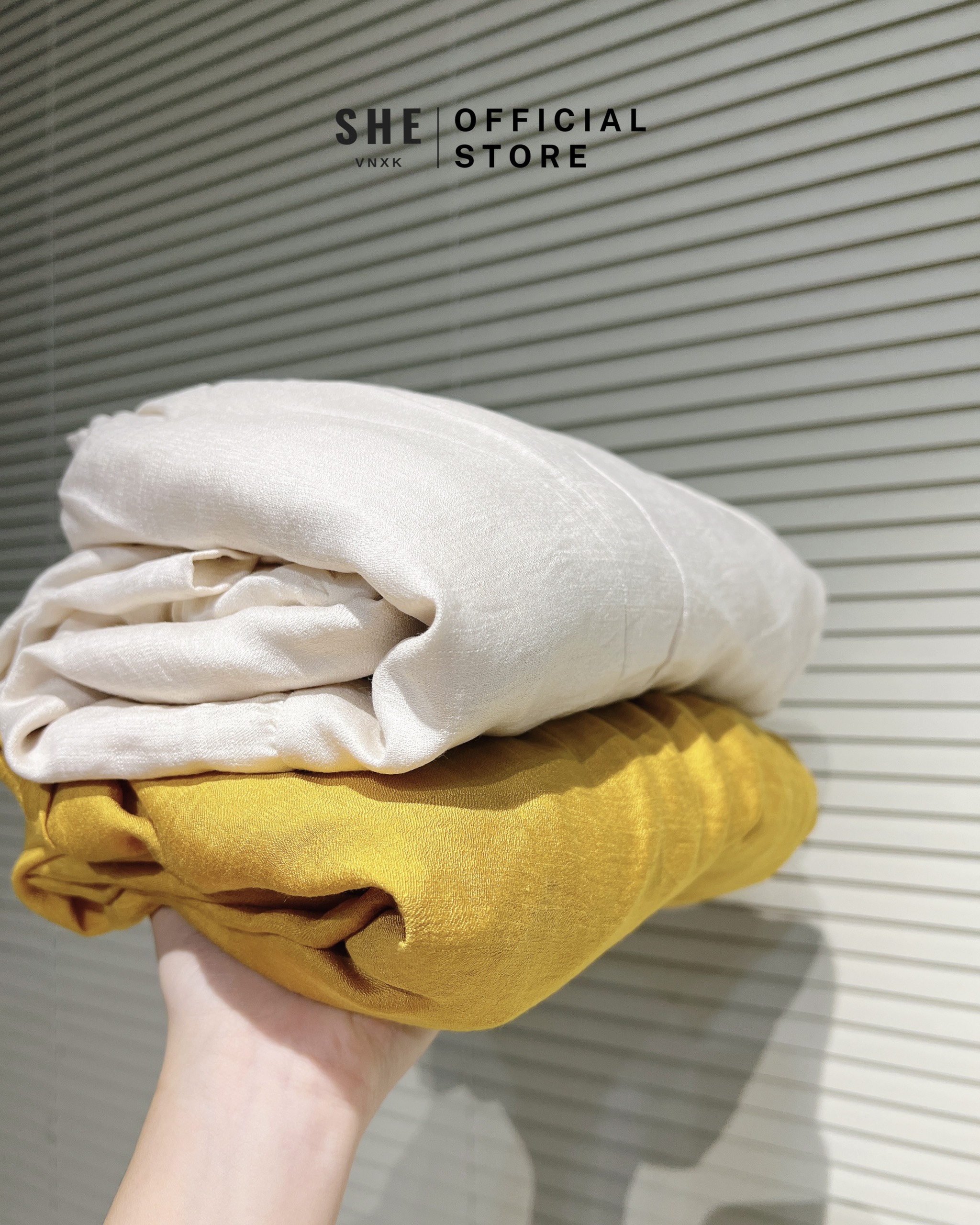 8605 ĐẦM F21 MAXI_thumbnail_5