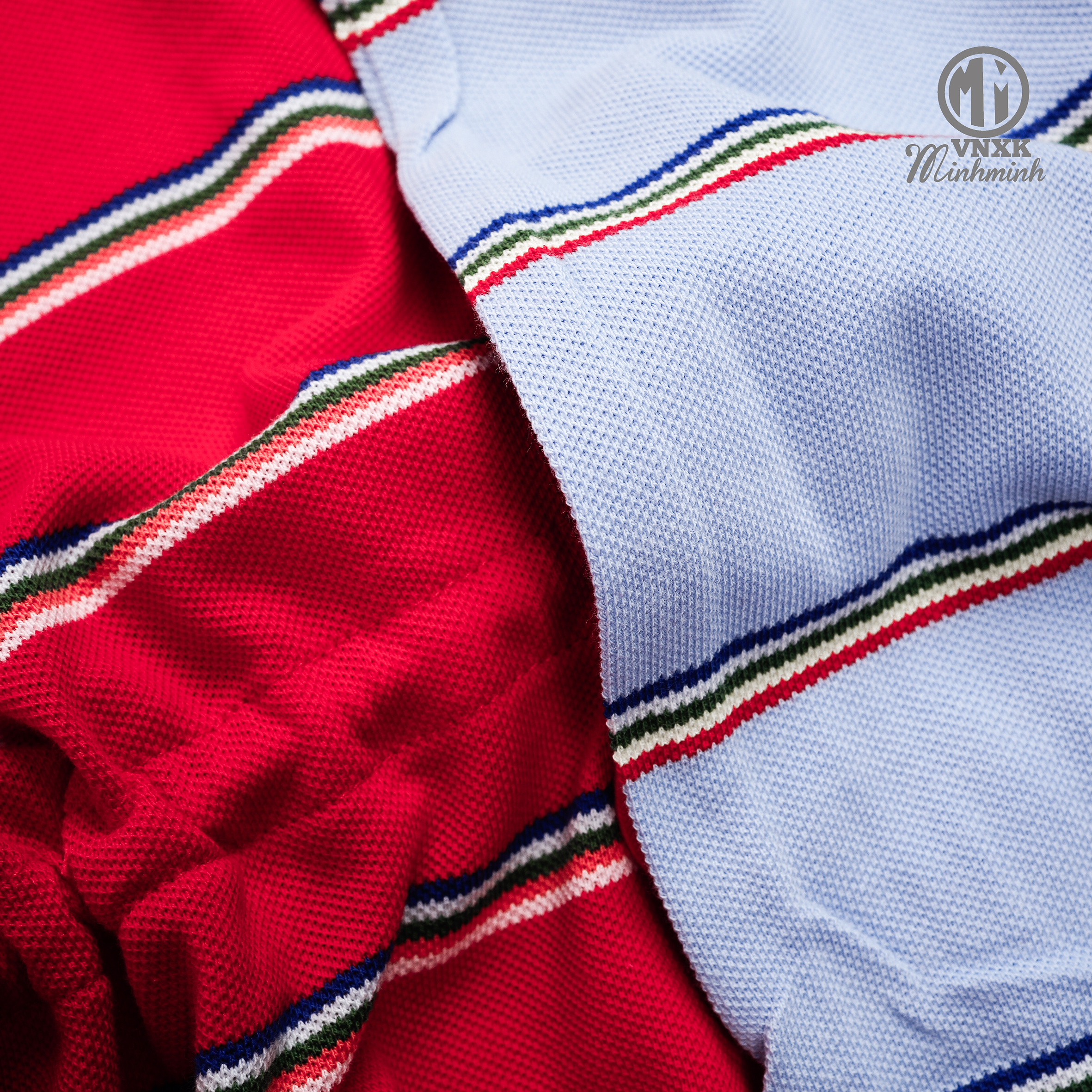 DAM HAZZYS_thumbnail_7