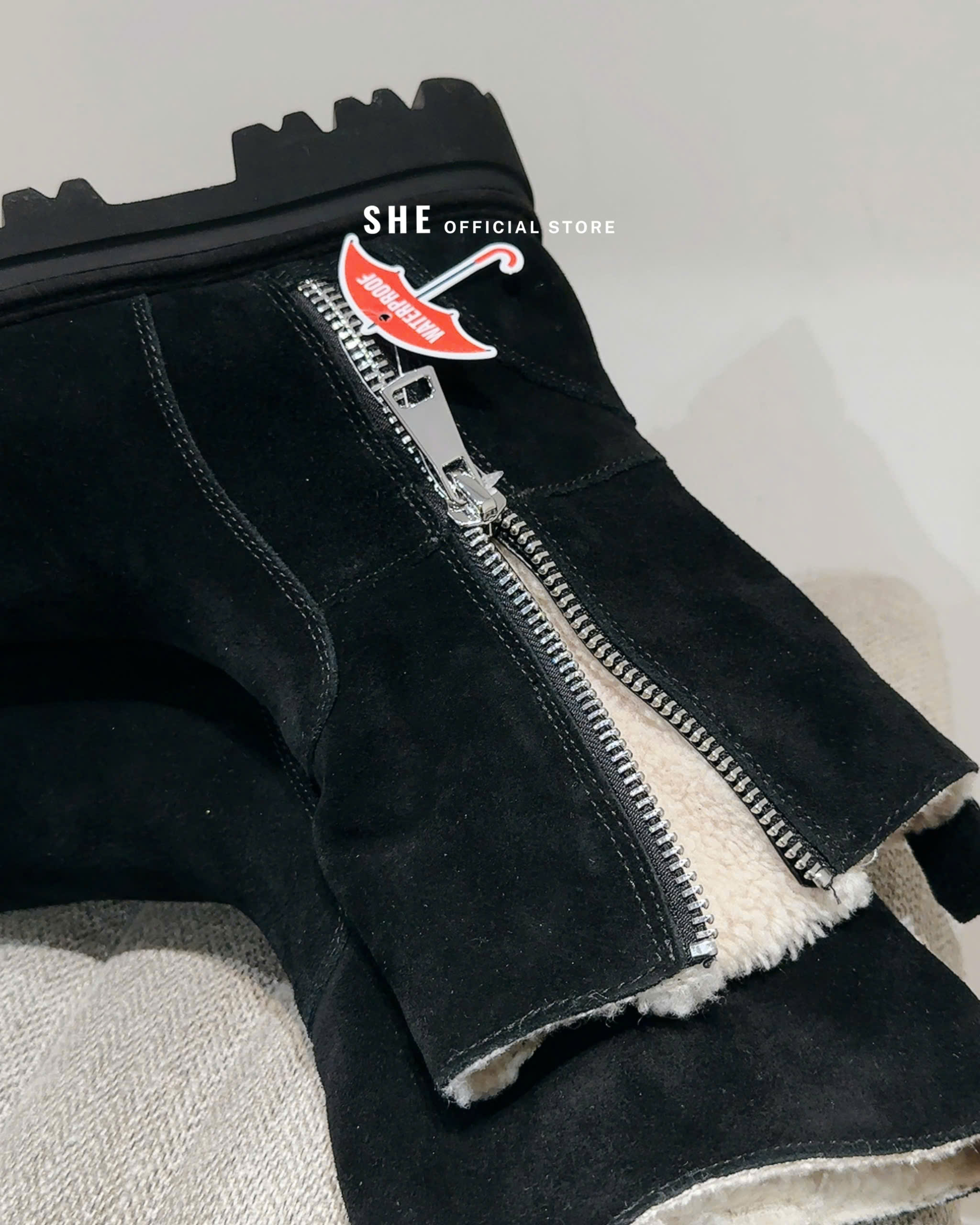 H283 BOOTS BLONDO_thumbnail_13