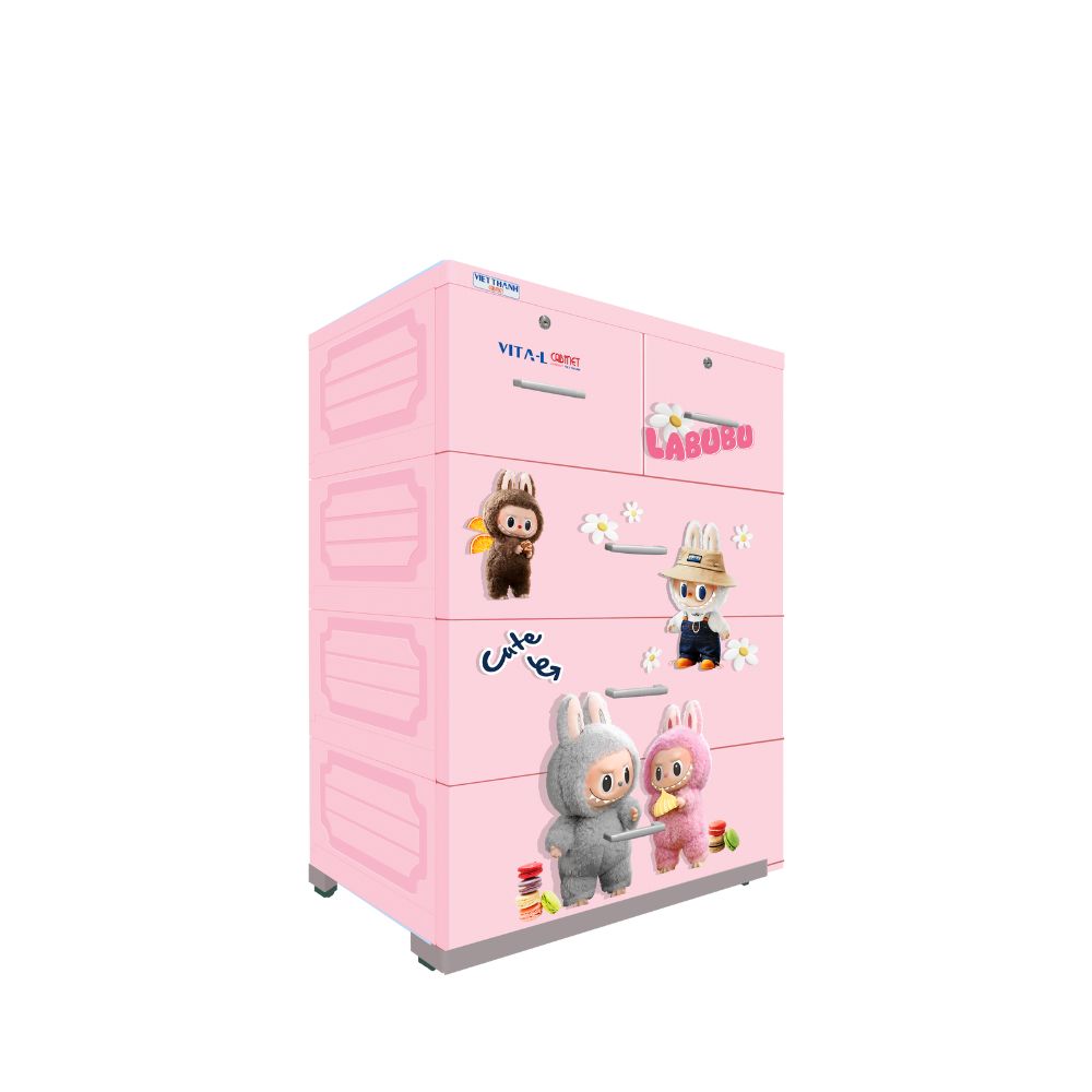 TỦ VITA L LABUBU_thumbnail_4