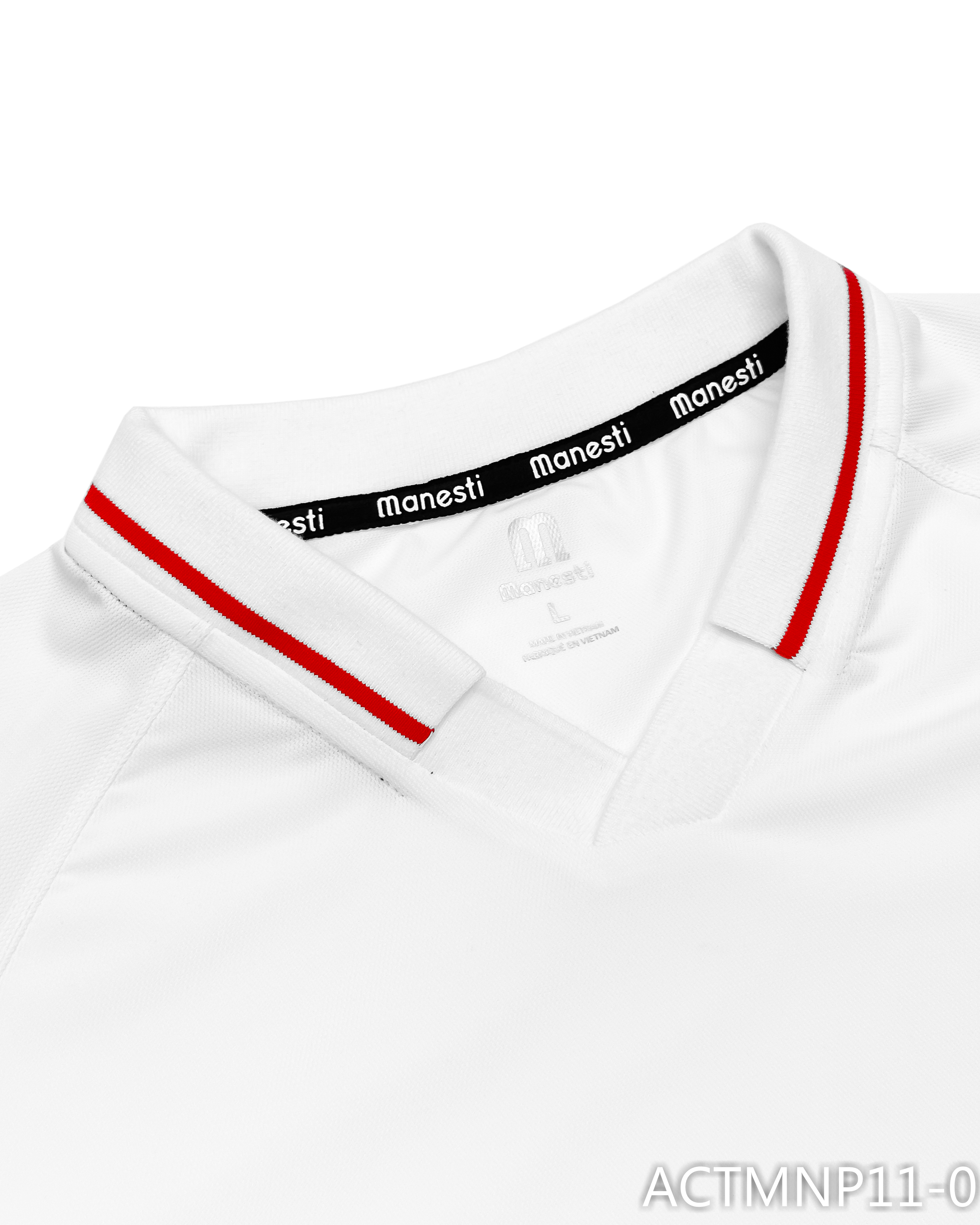 ÁO CỔ TRÒN MANESTI  POLY HỌA TIẾT m VIỀN QUANH CỔ_thumbnail_17