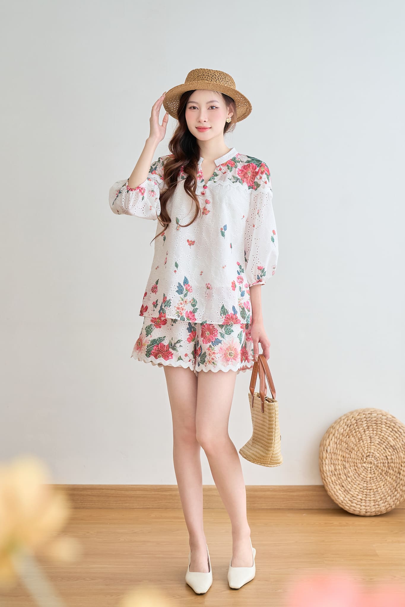 Set quần Xuân Thảo _thumbnail_3