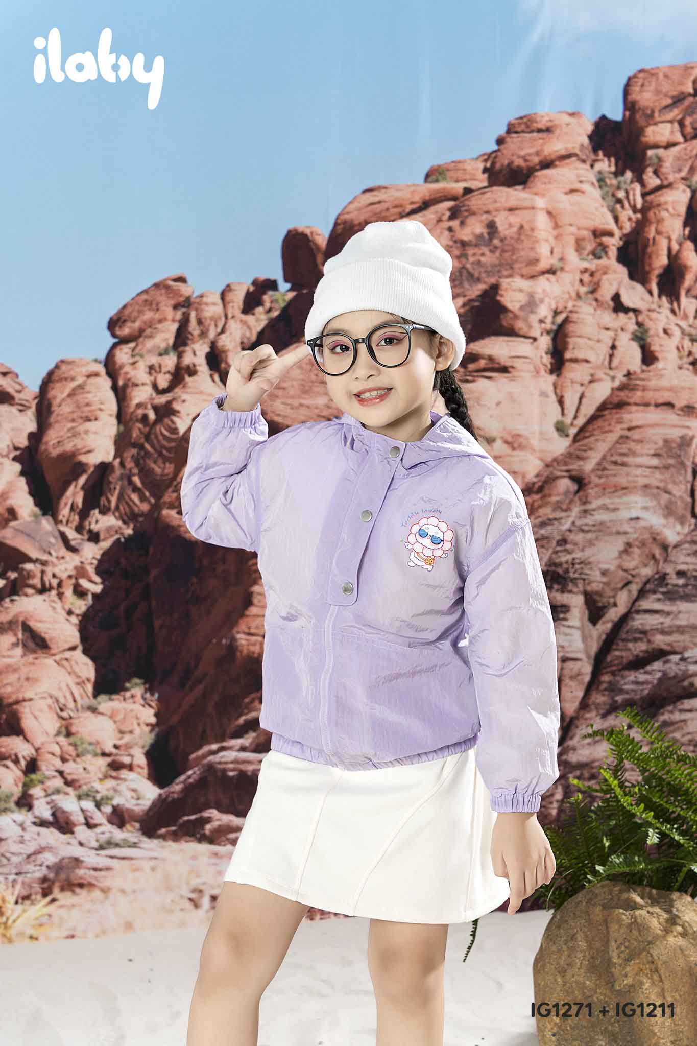 Áo gió cúc bấm nẹp_thumbnail_1