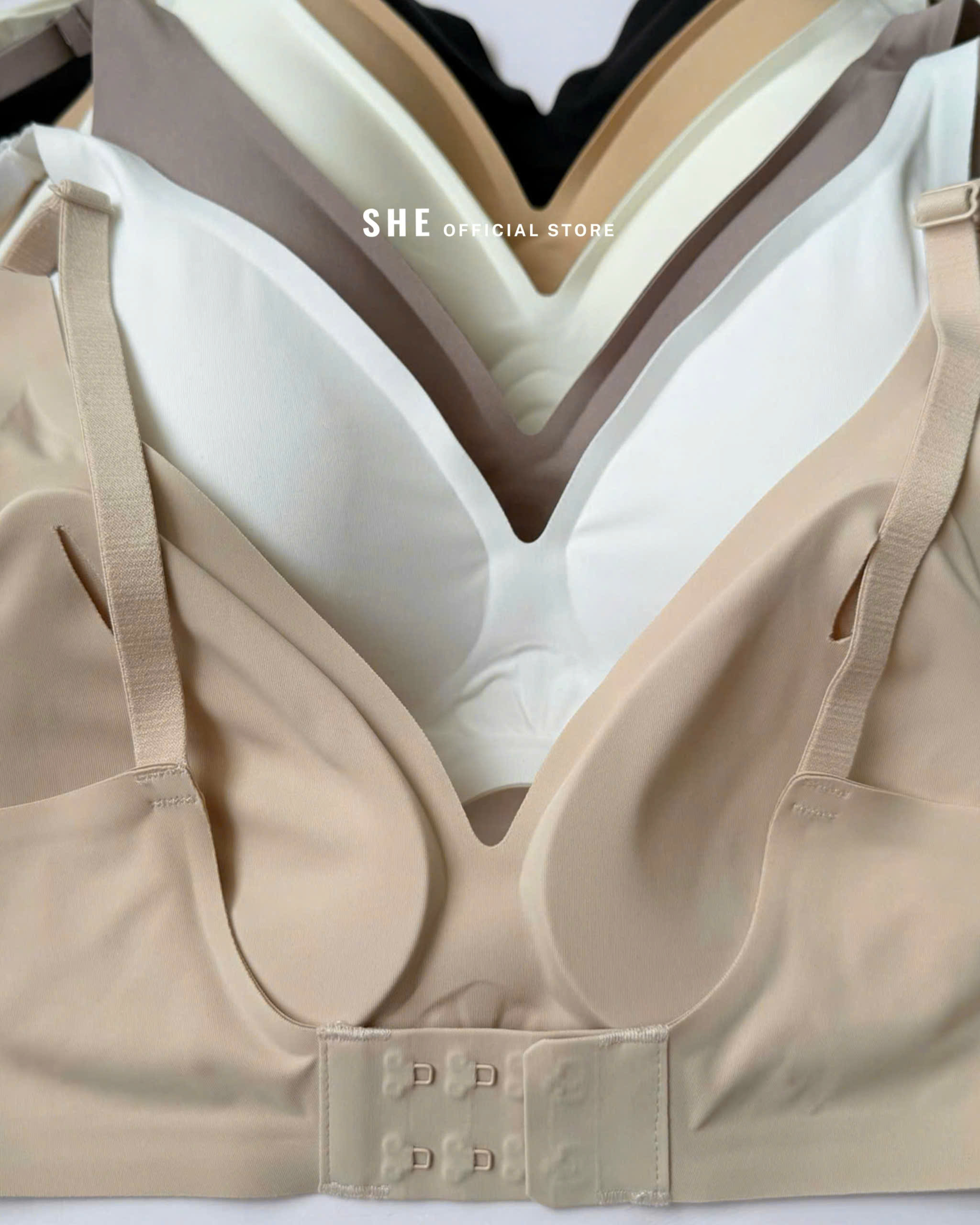 H068 SET 2 BRA ONITA_thumbnail_9