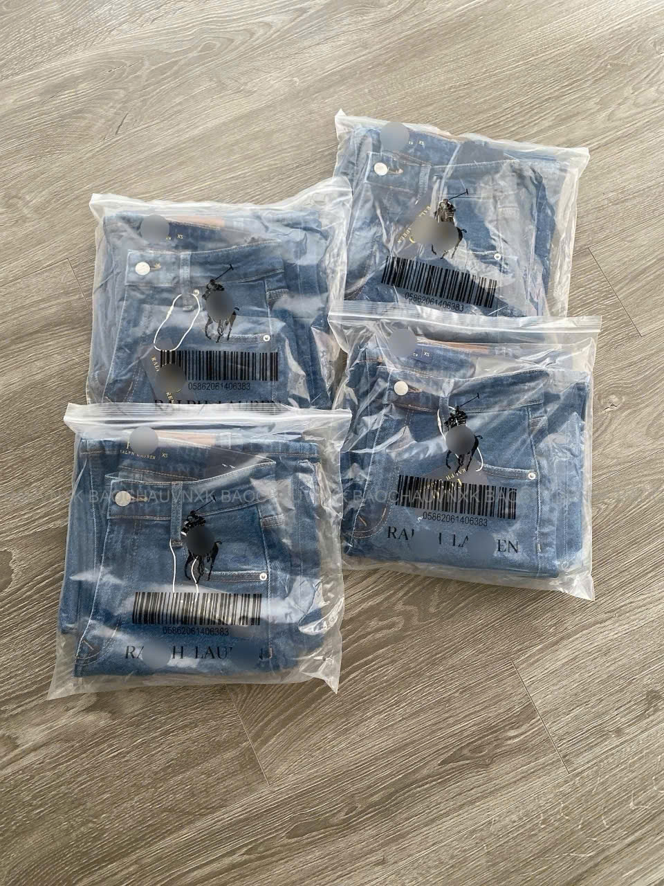 SALE Q24 QUẦN JEAN_thumbnail_5