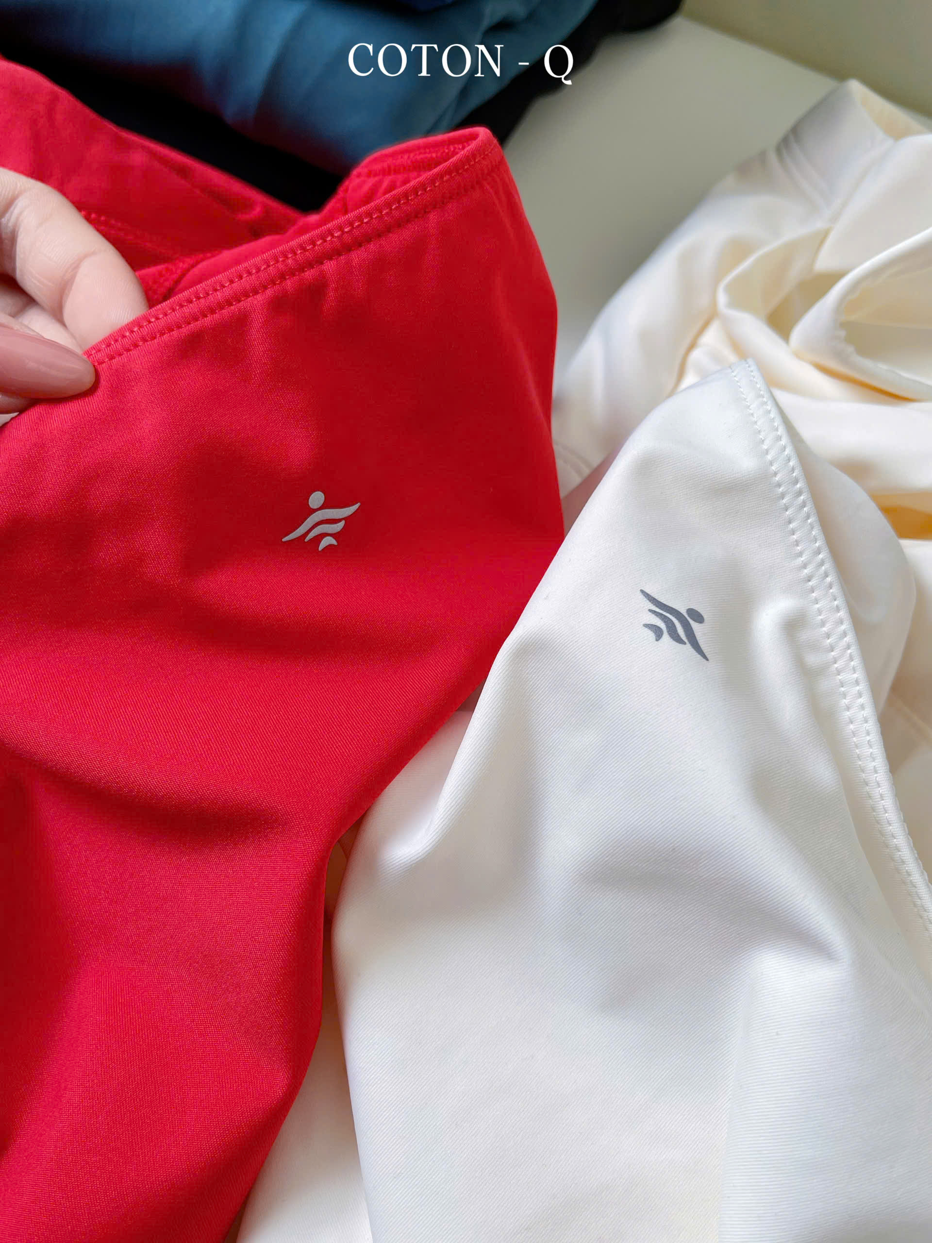 Đầm tập phối dây ( XANH TRỜI )_thumbnail_26