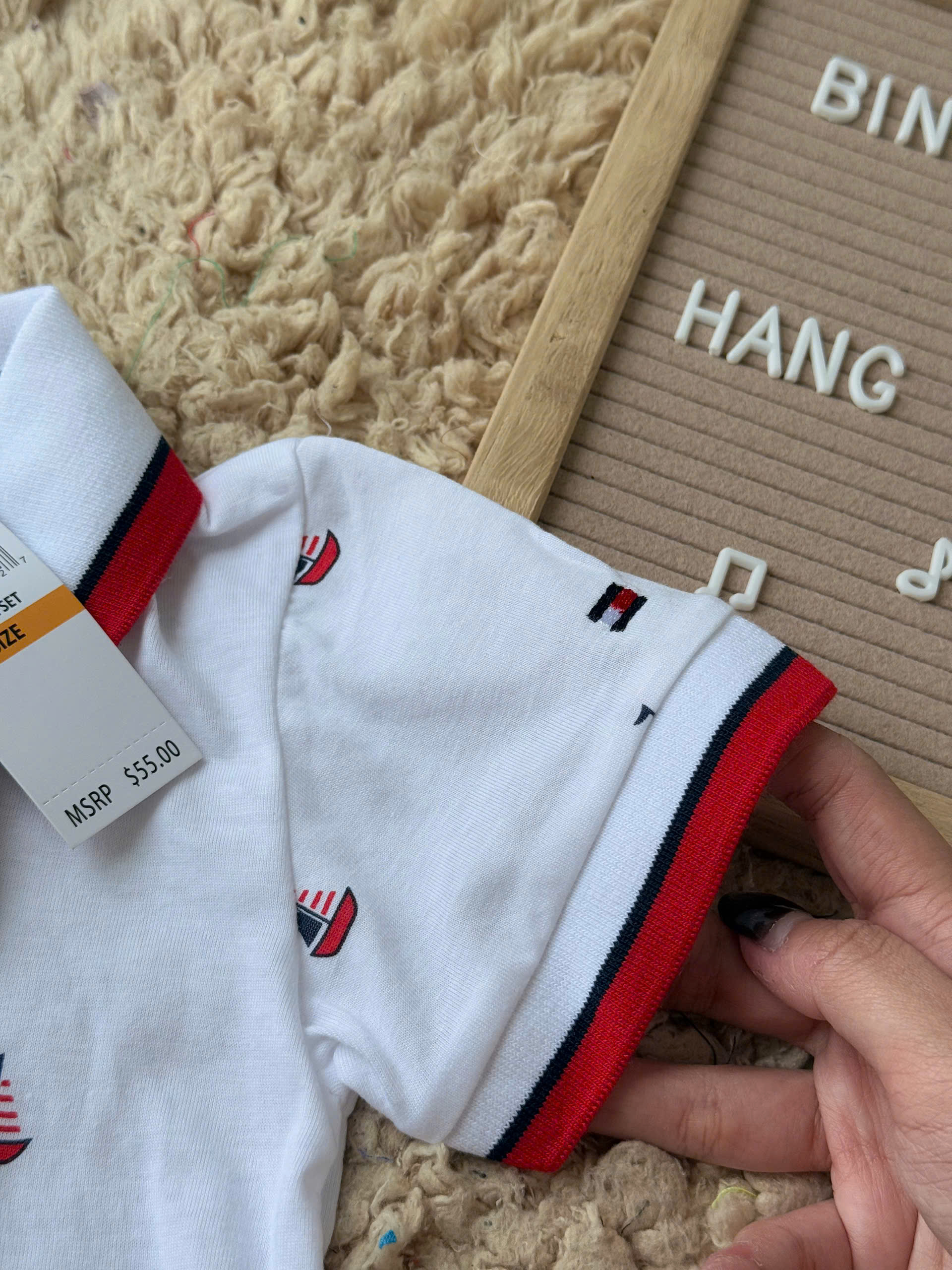 S33 SET BỘ TÔ MÌ_thumbnail_2