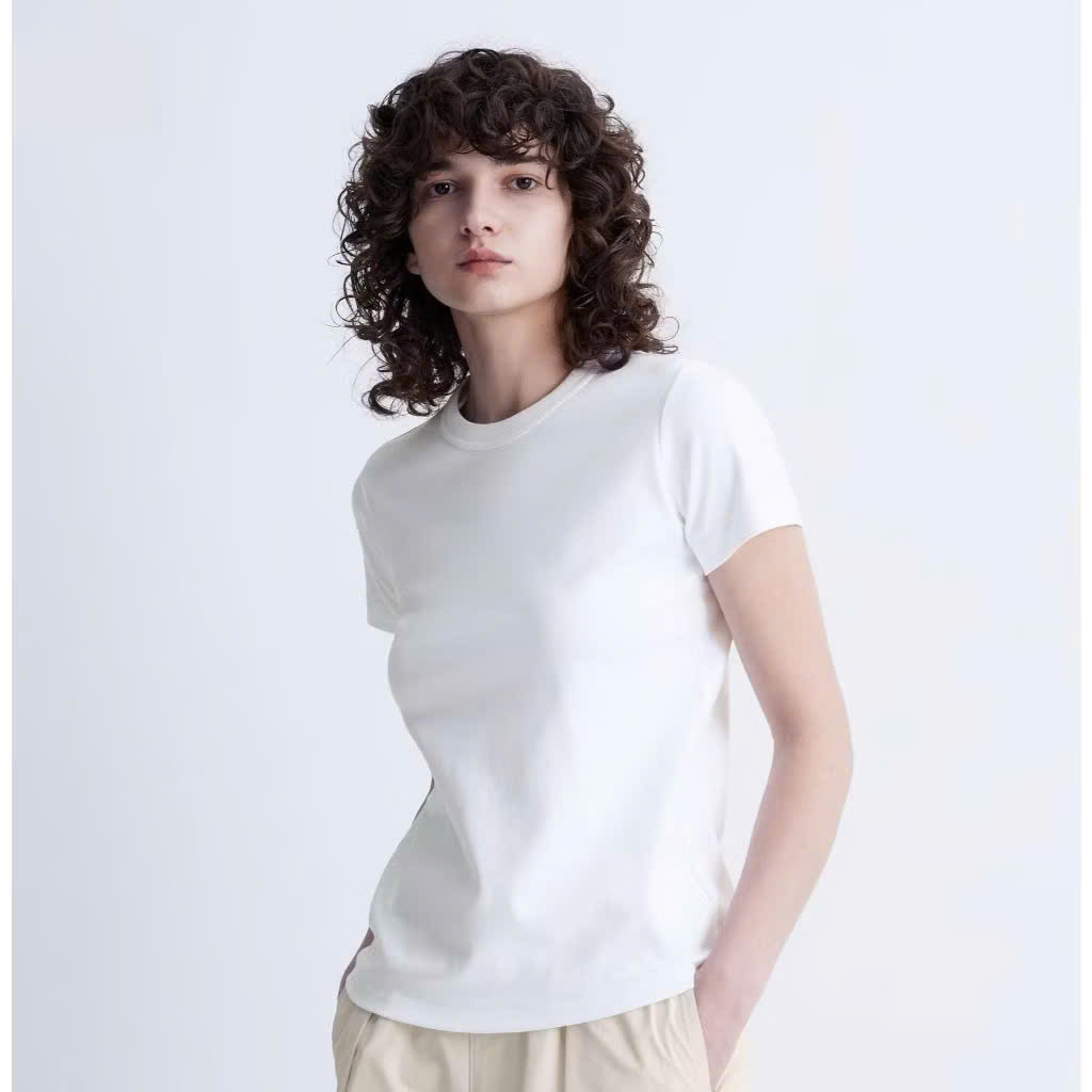 SALE A2202 ÁO THUN 10 MÀU (TRỘN MÀU)_thumbnail_7