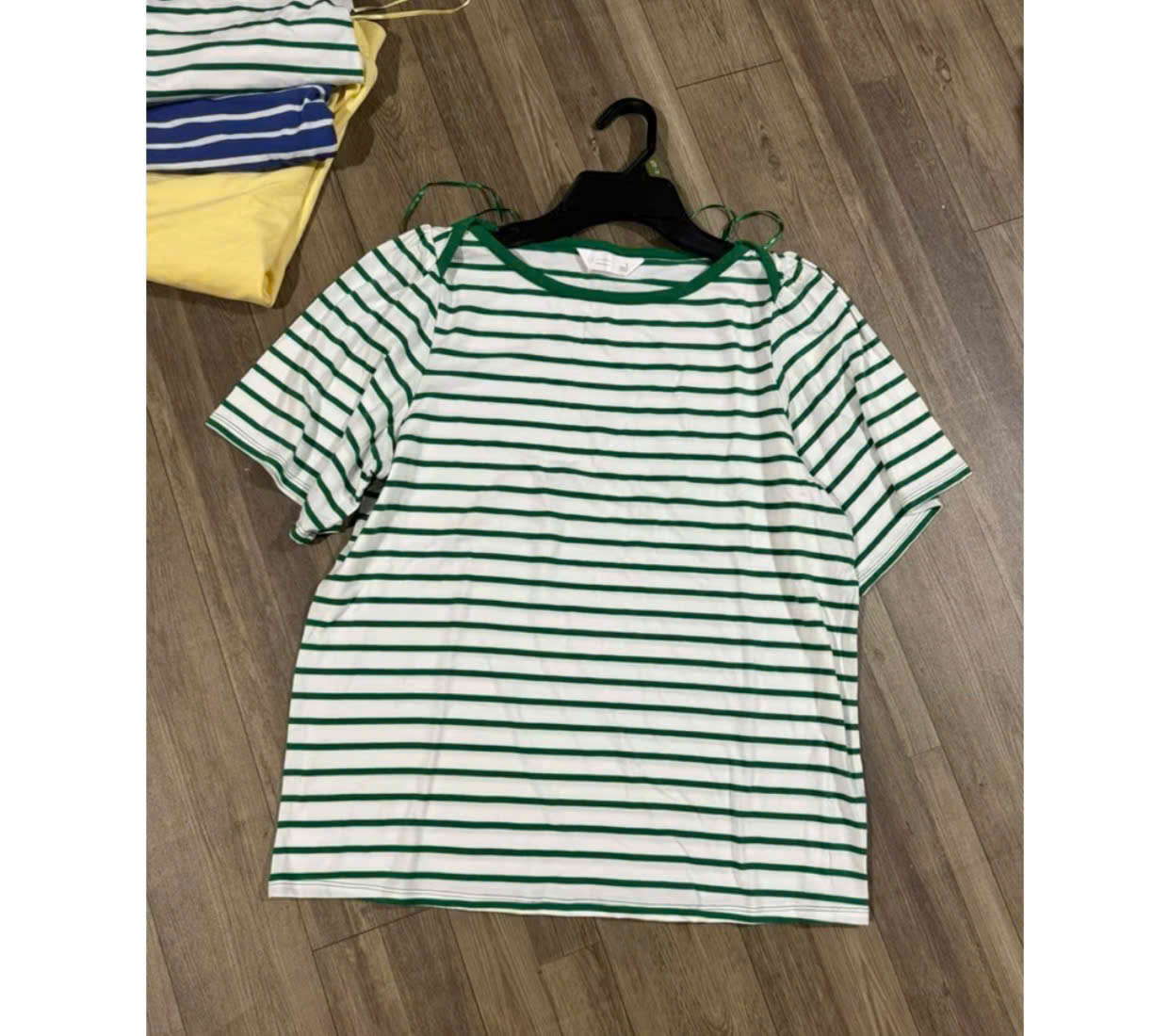 K360 AO NU LC (L4-2)_thumbnail_9