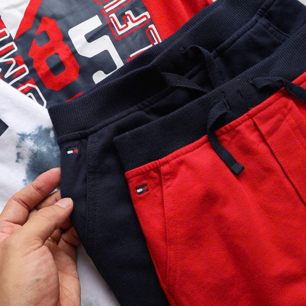 S59 SET BỘ TÔ-MỲ BÉ TRAI_thumbnail_4