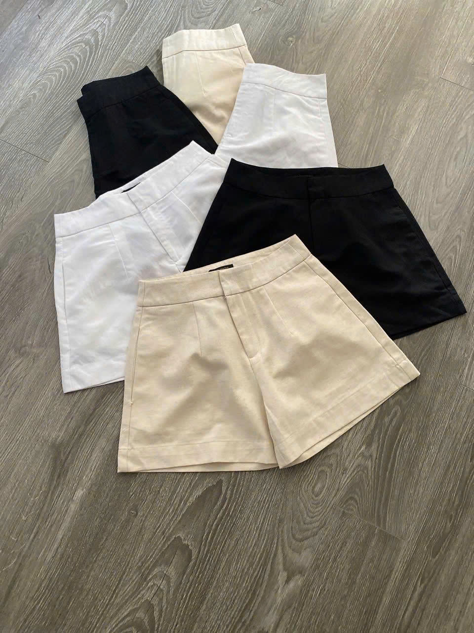 Q45 QUẦN SHORT 3 MÀU_thumbnail_15