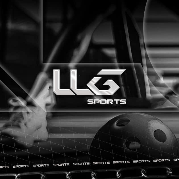 z6998352726049_0708d43b75865856beec6ba9918b134e