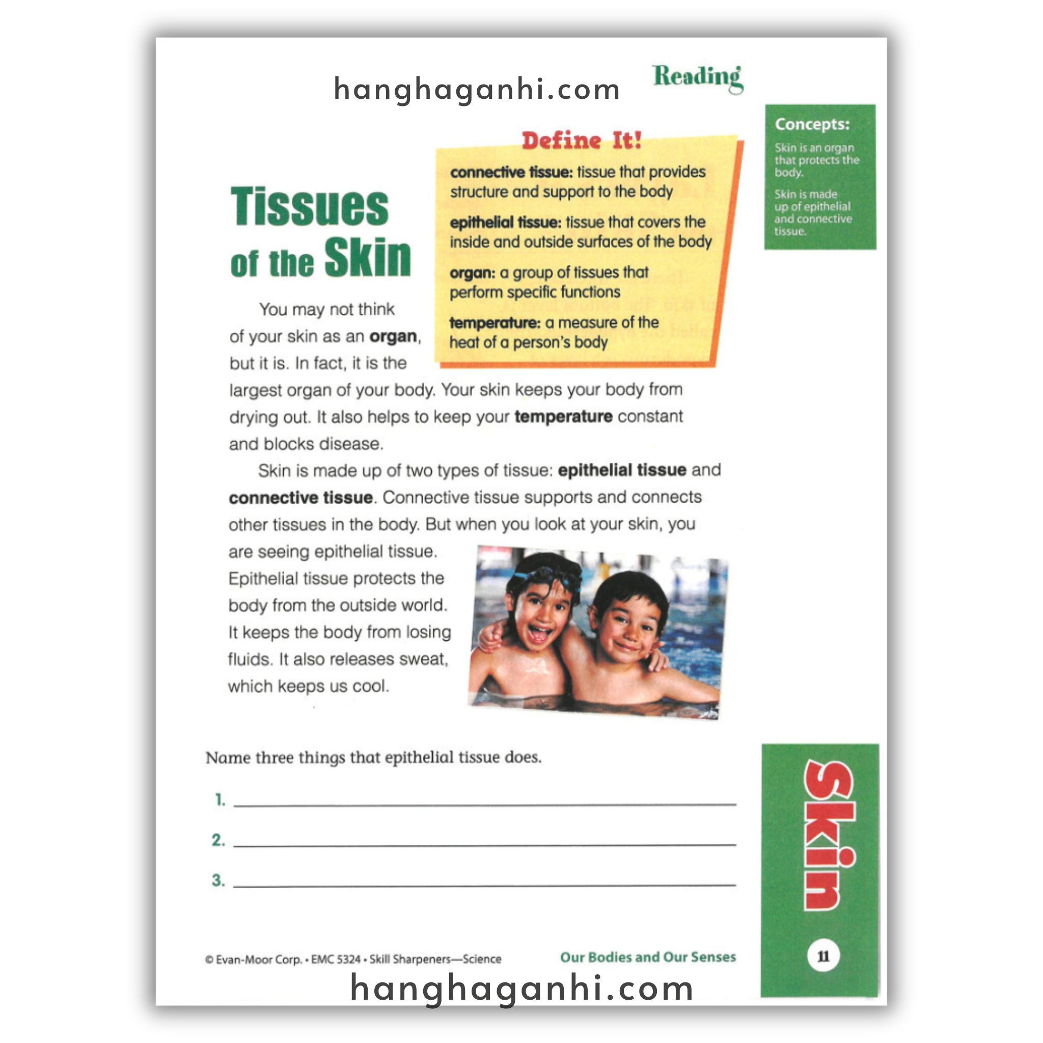 Skill Sharpeners Science Grade 4_thumbnail_3