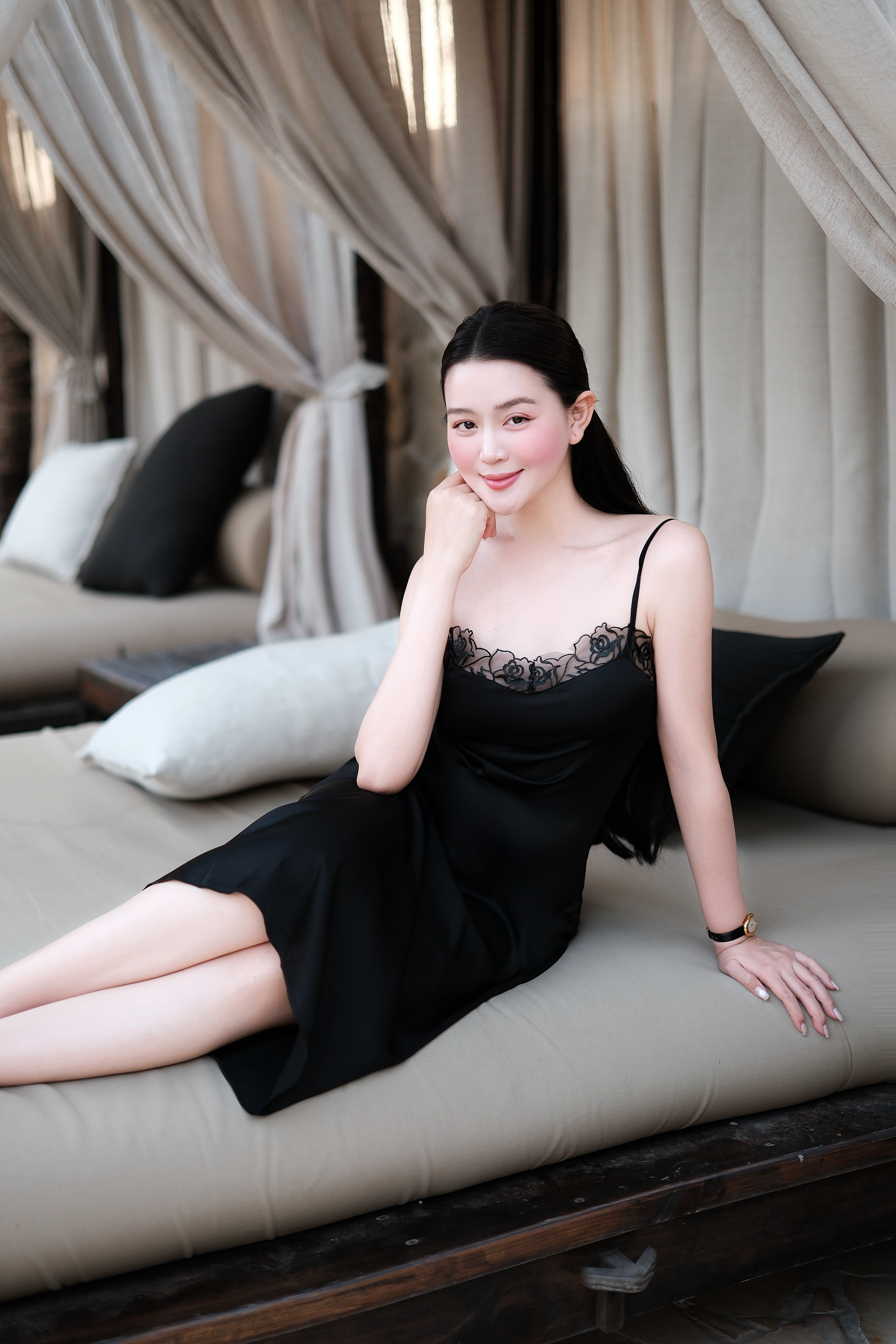 Váy ngủ 2 dây V40_thumbnail_21