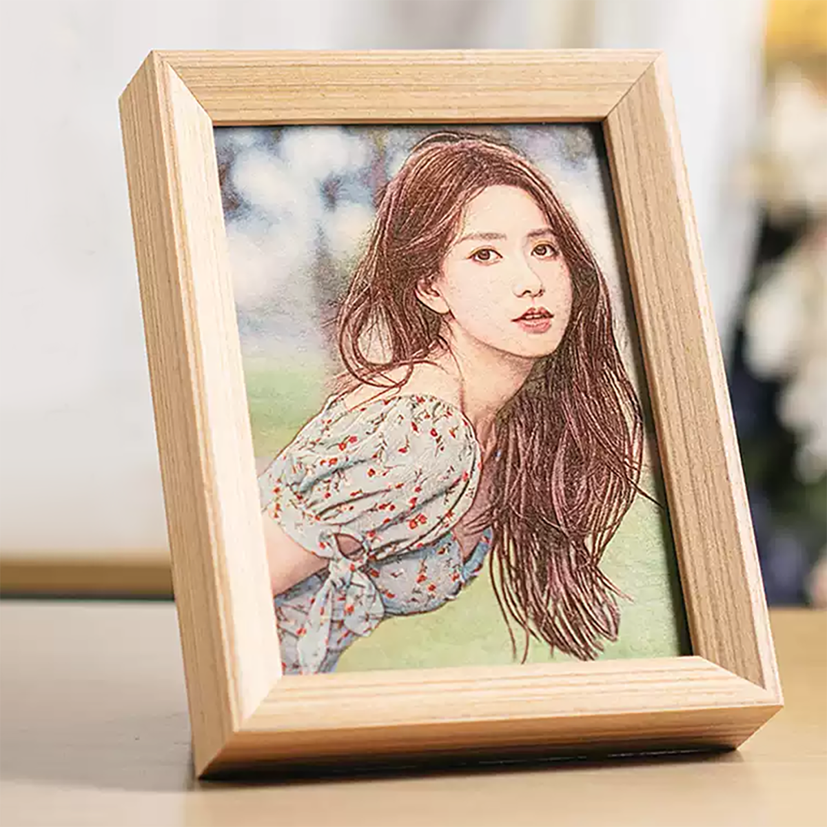 O1CN011x6NQO1T09DAeKBAV_!!0-item_pic.jpg_q50.jpg_