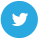 icon-twitter