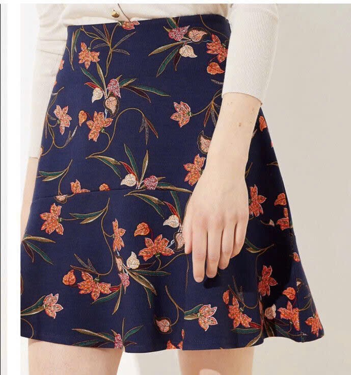 V105 - Chân váy Loft_thumbnail_2